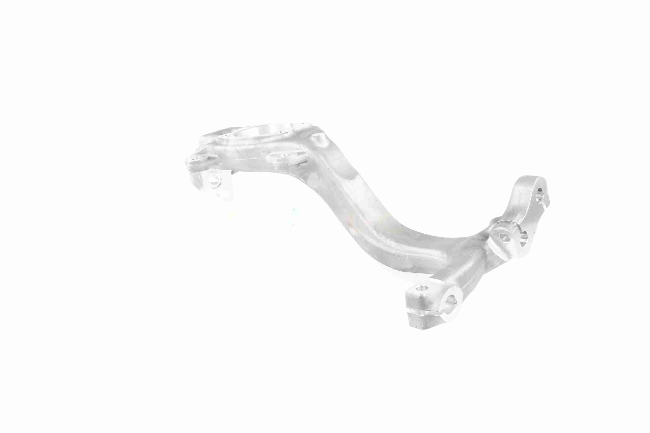 Vaico Astap, wielophanging V10-5129