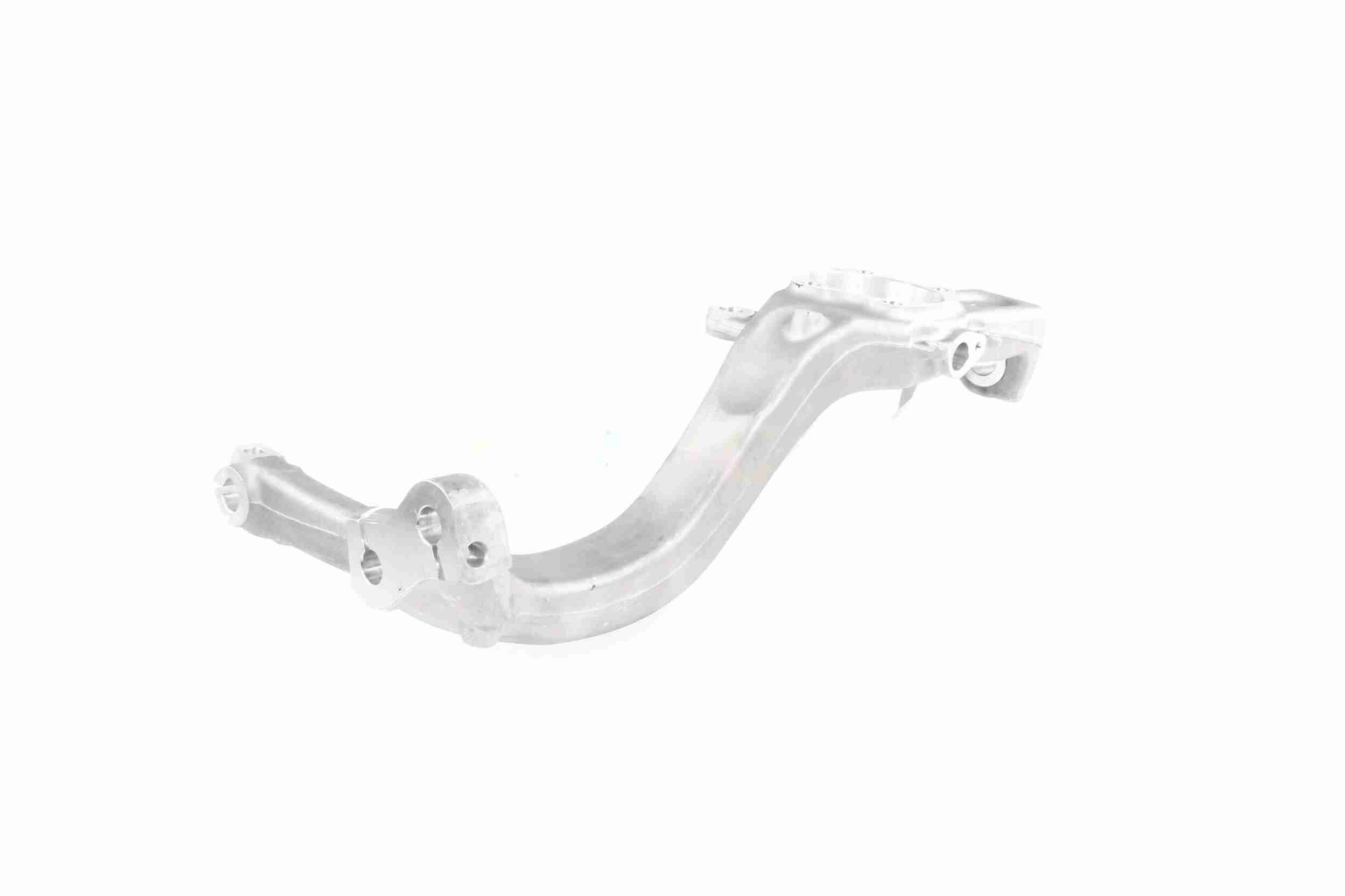 Vaico Astap, wielophanging V10-5129