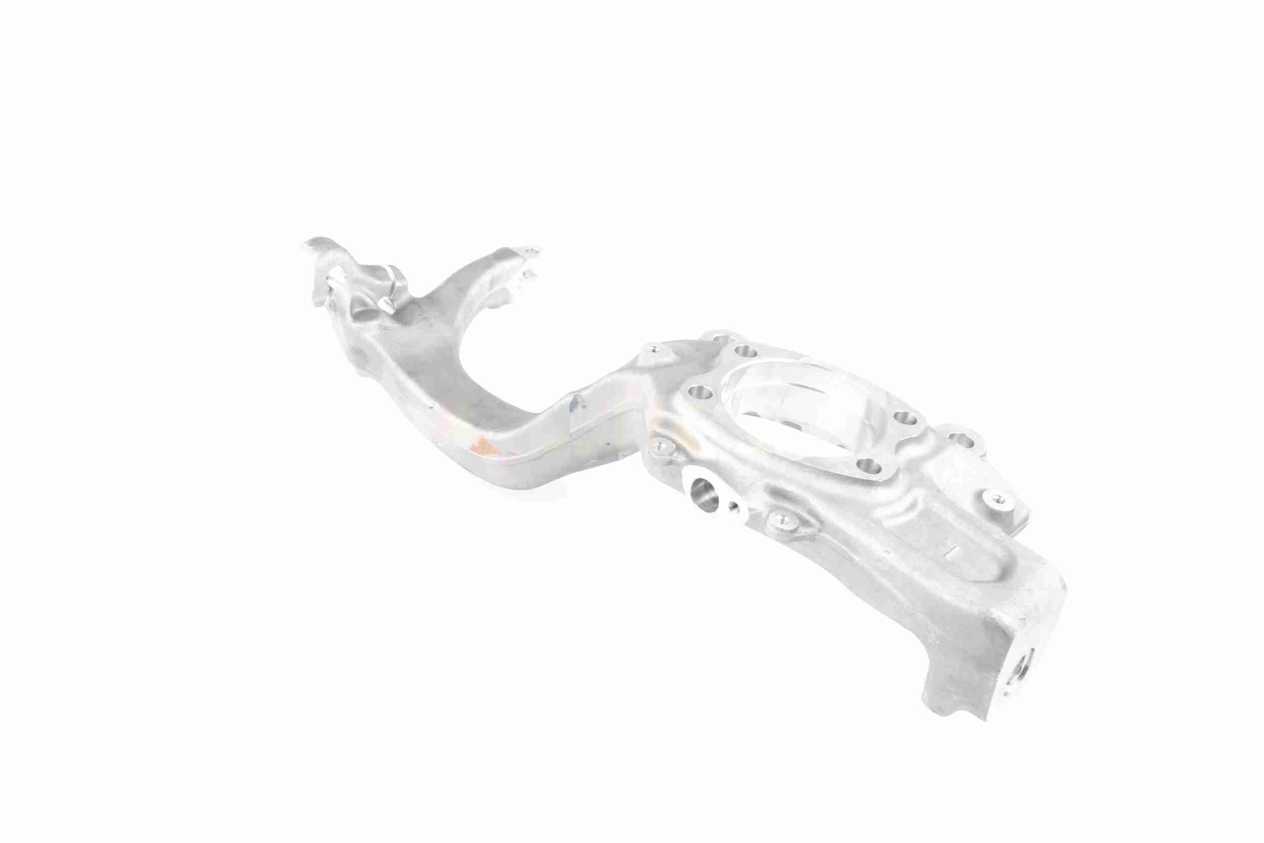 Vaico Astap, wielophanging V10-5129