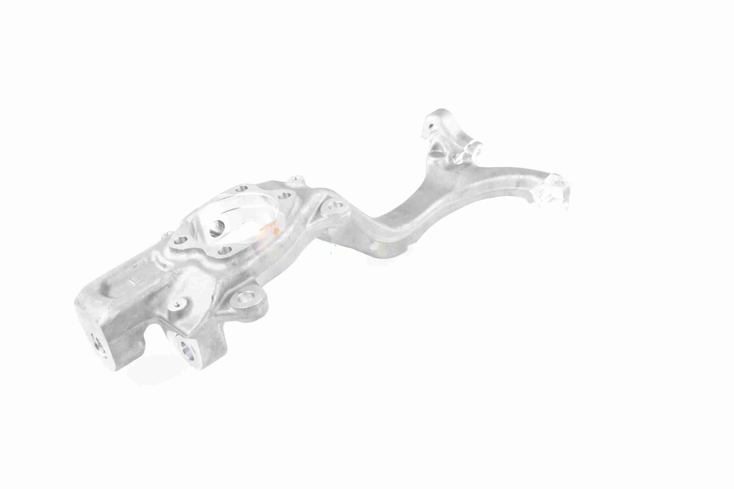 Vaico Astap, wielophanging V10-5129