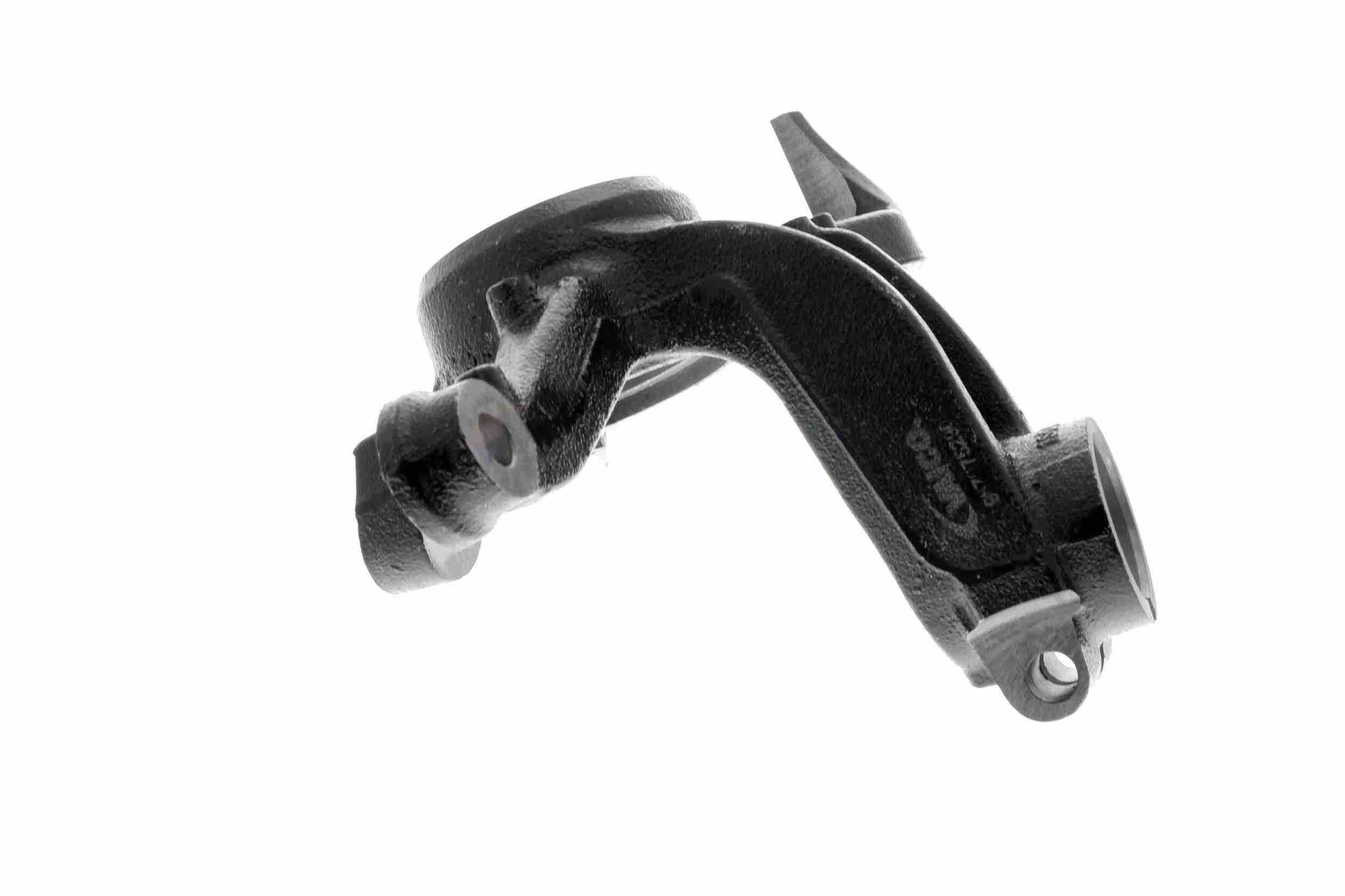 Vaico Astap, wielophanging V10-5130