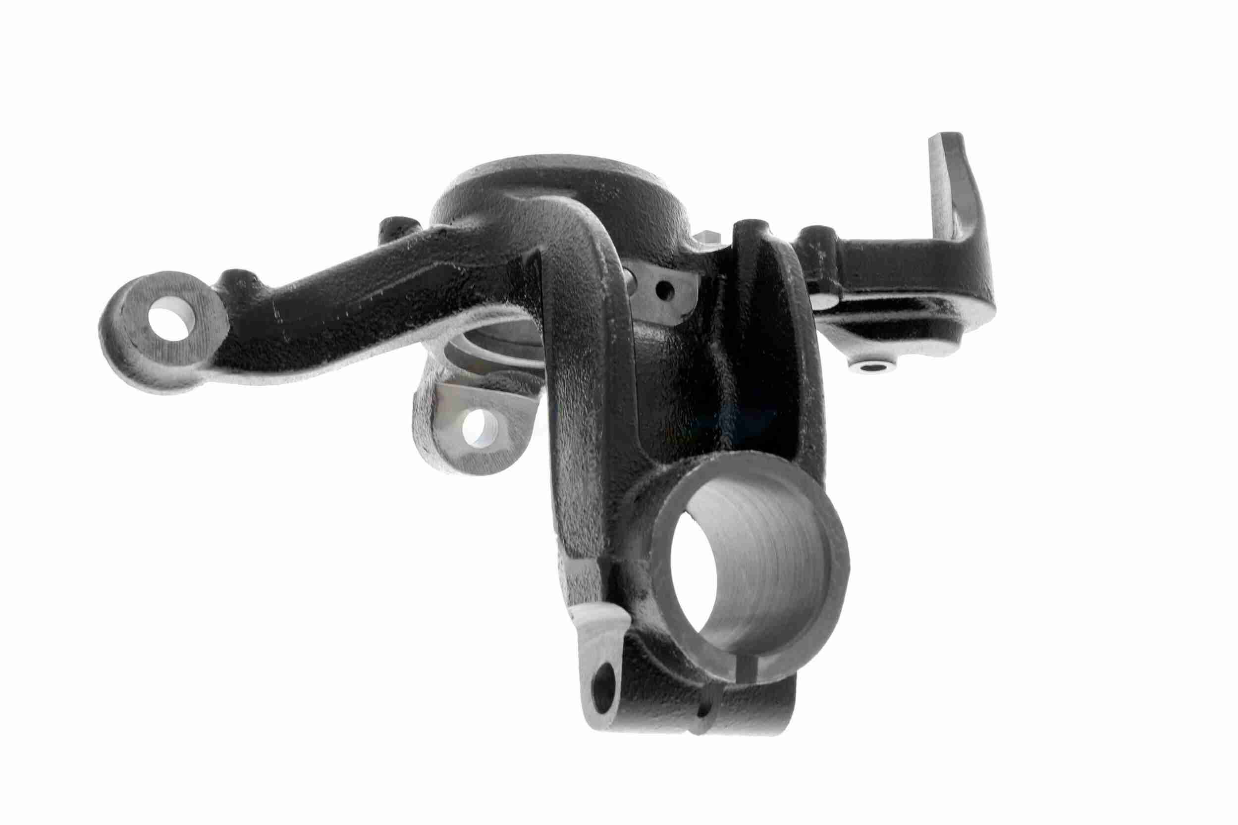 Vaico Astap, wielophanging V10-5130