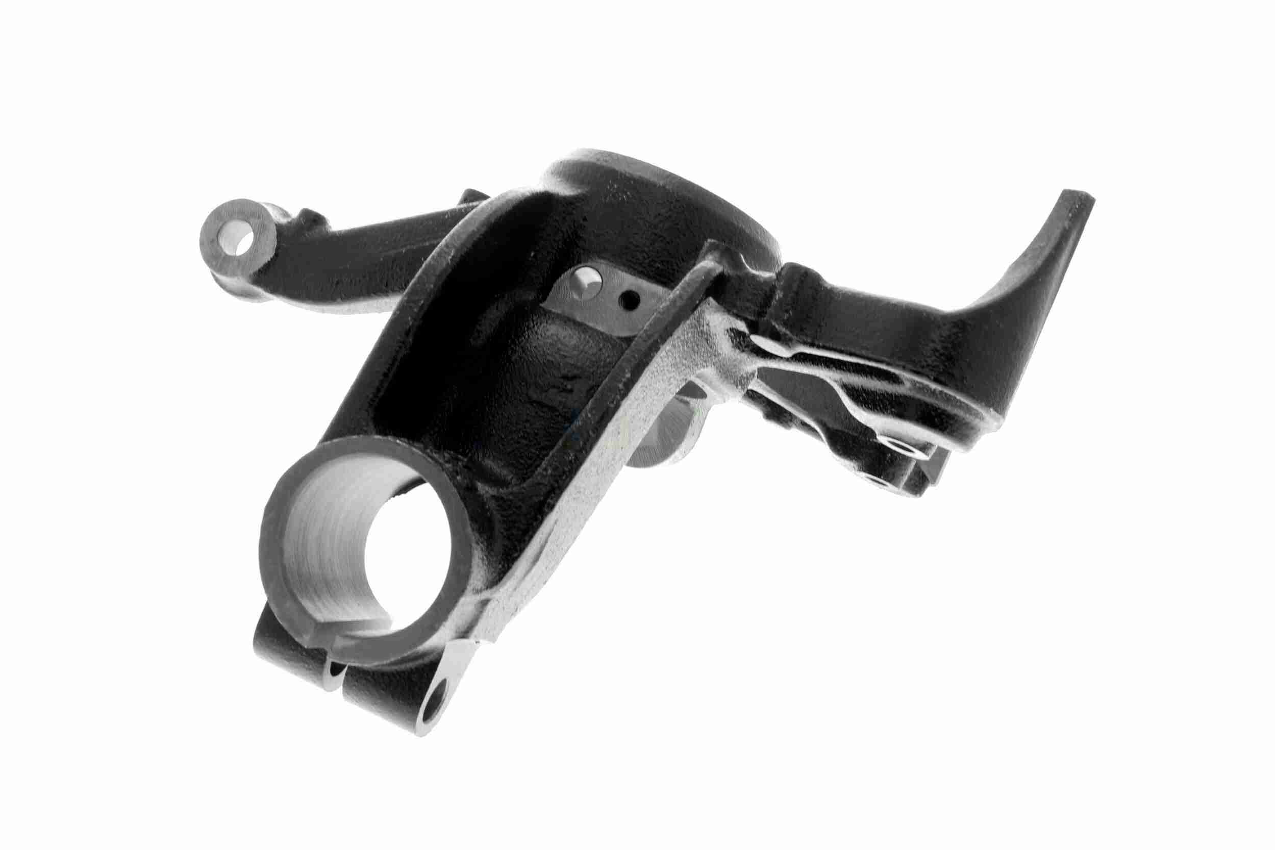 Vaico Astap, wielophanging V10-5130