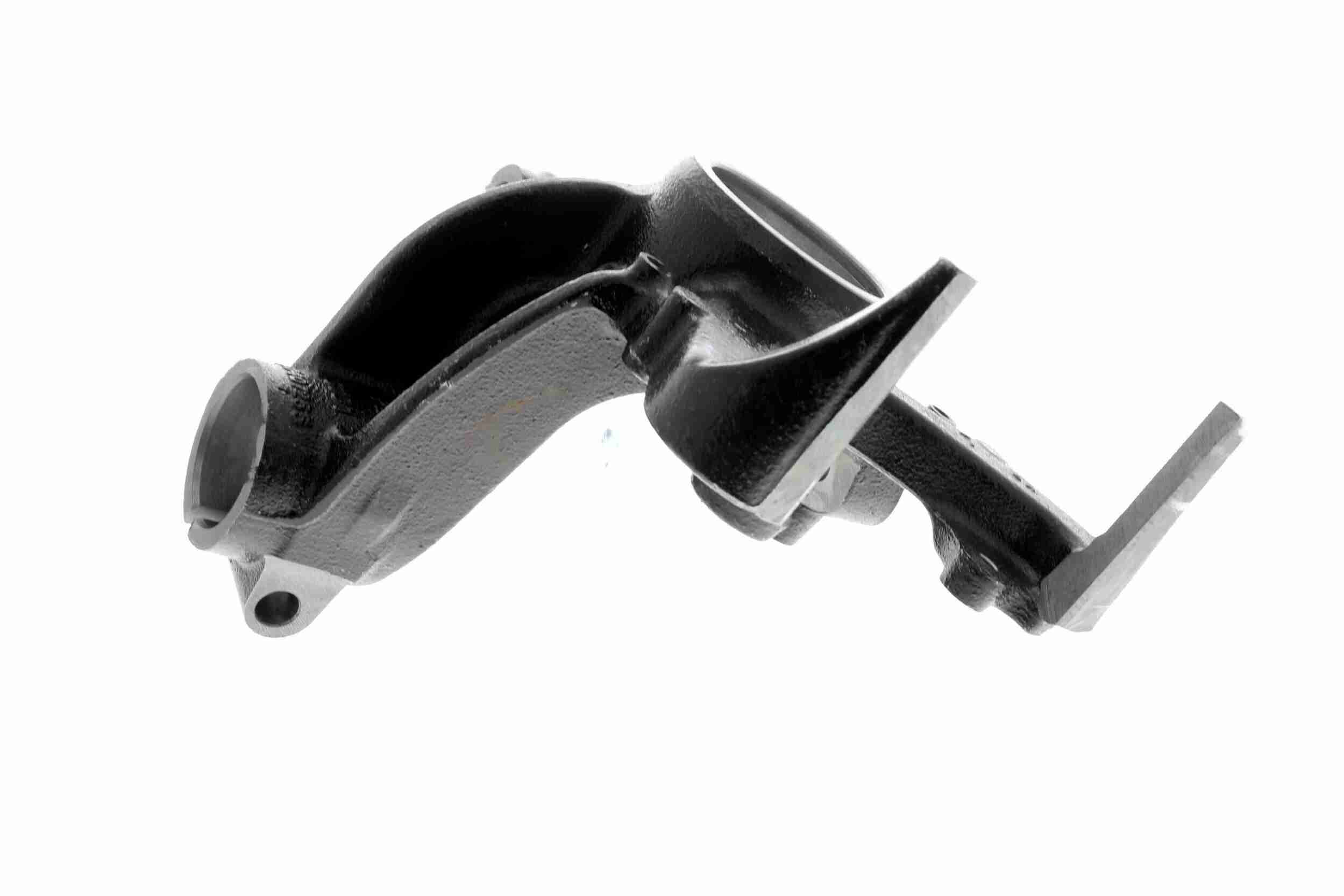 Vaico Astap, wielophanging V10-5130