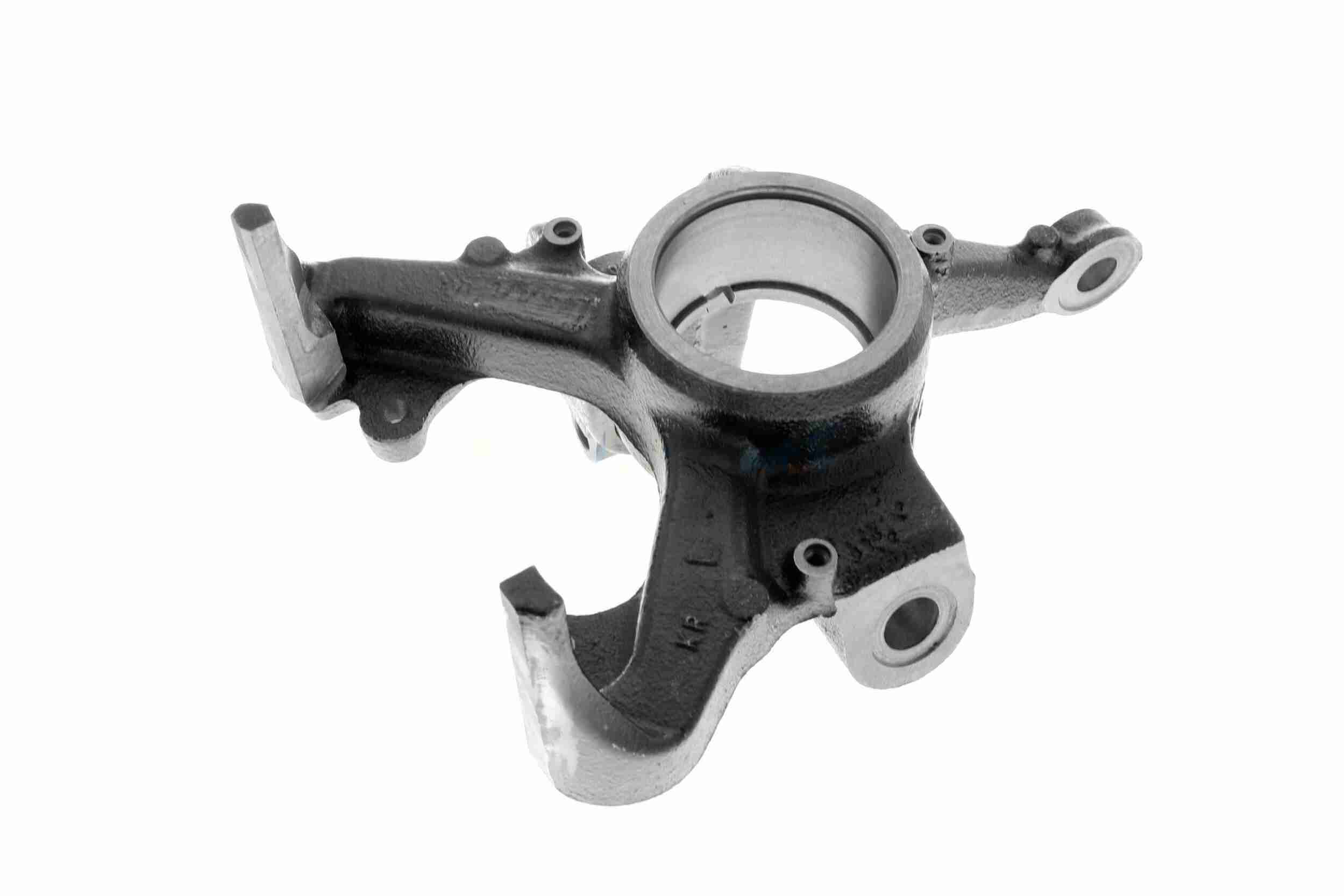 Vaico Astap, wielophanging V10-5130