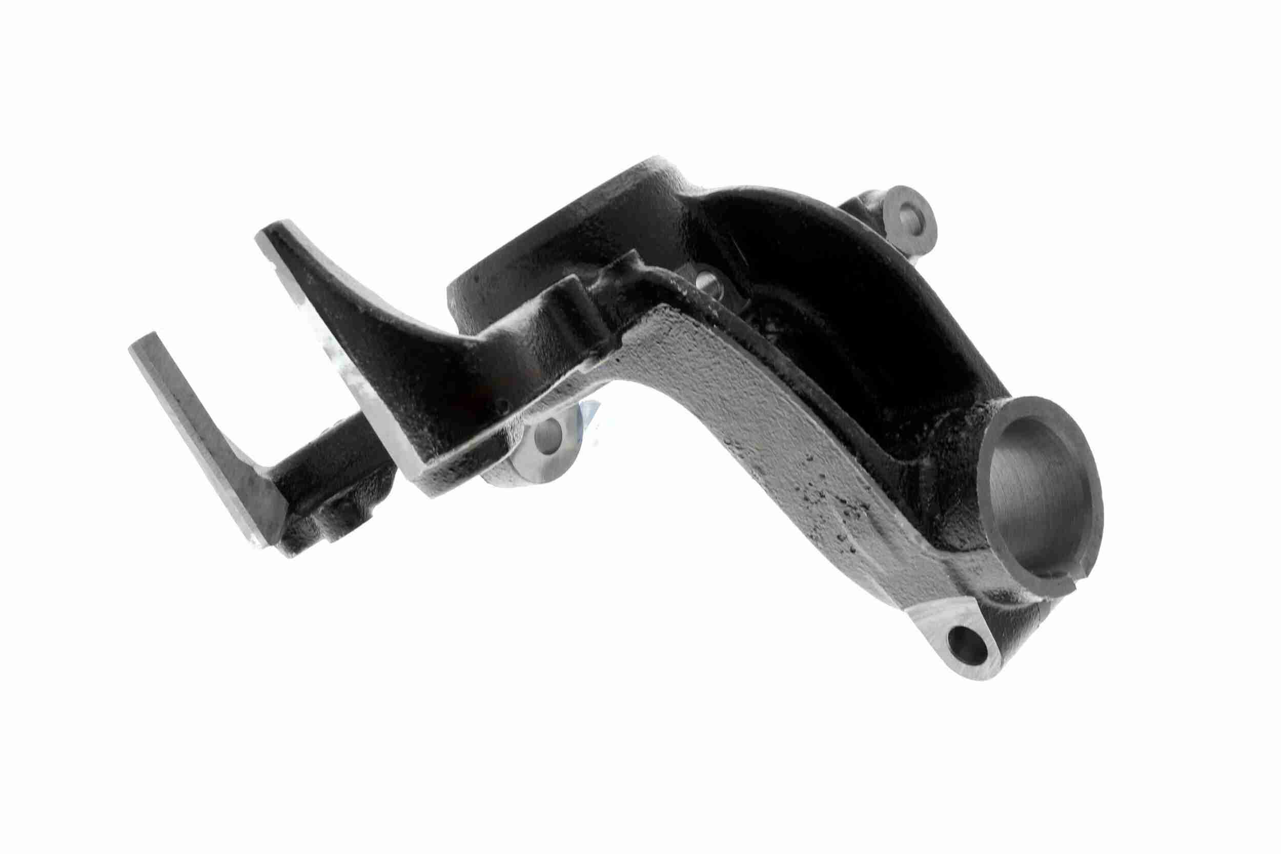 Vaico Astap, wielophanging V10-5131