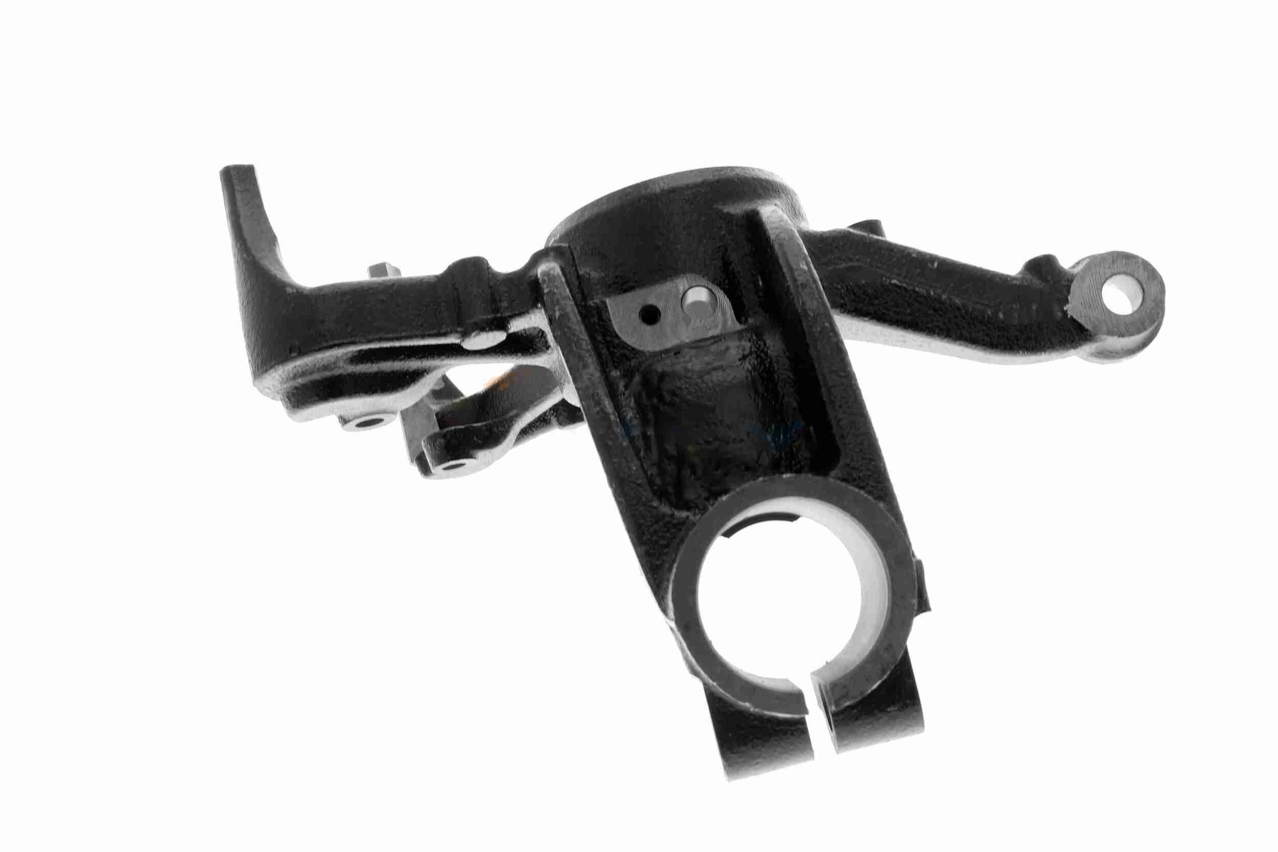 Vaico Astap, wielophanging V10-5131