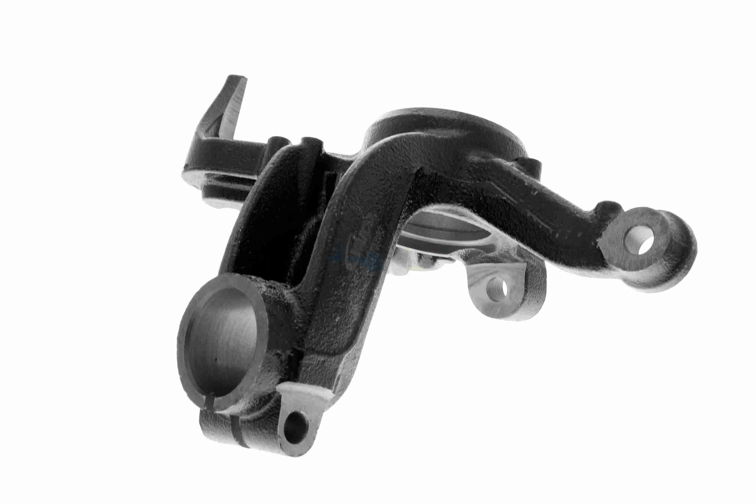 Vaico Astap, wielophanging V10-5131