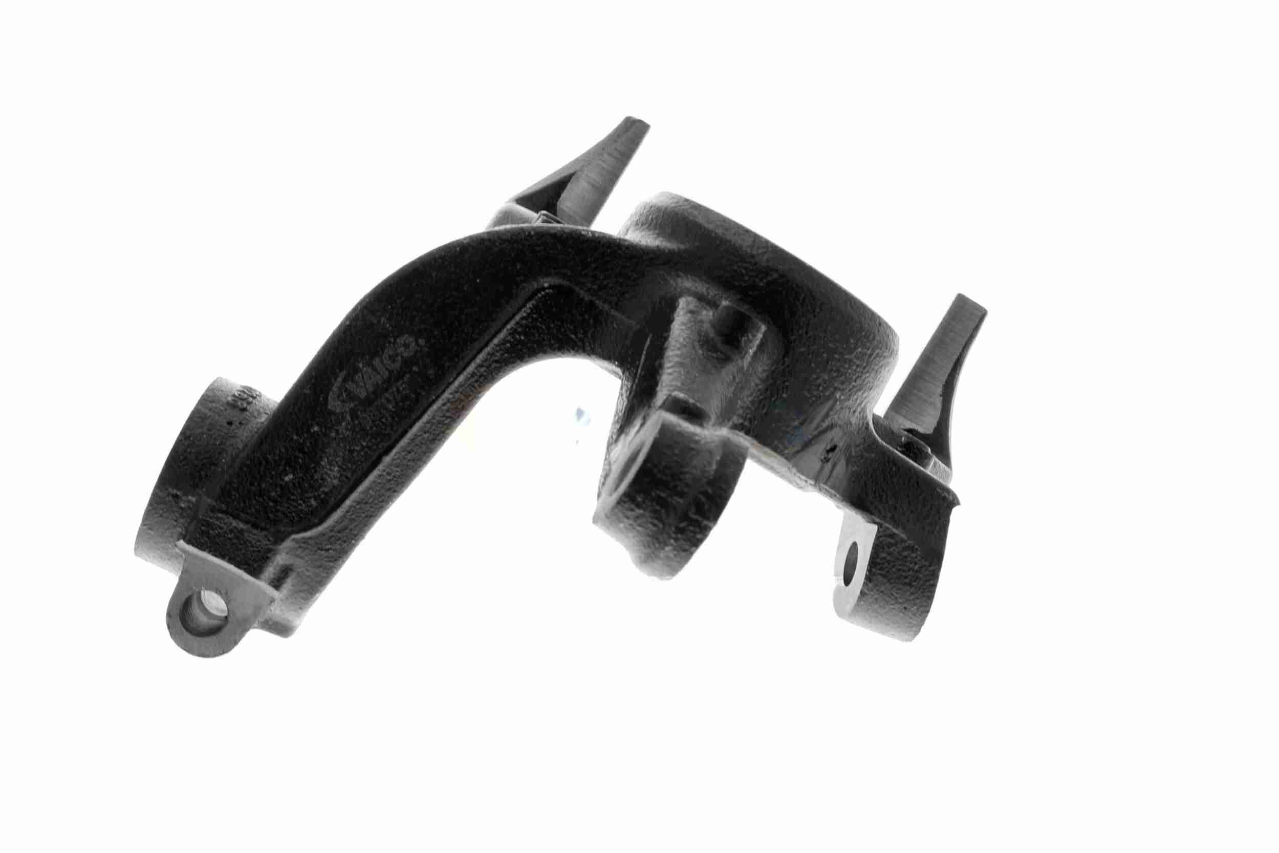 Vaico Astap, wielophanging V10-5131