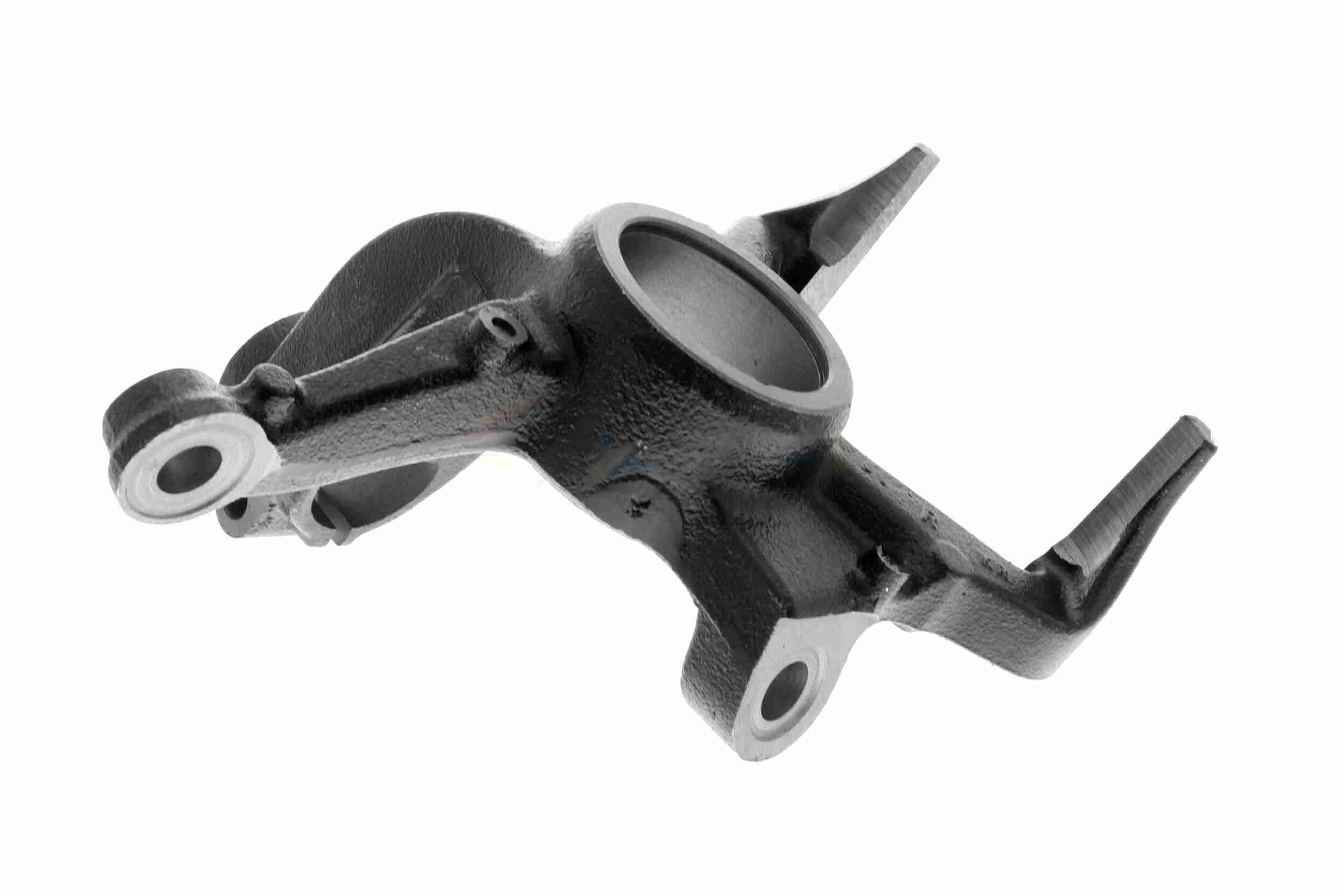 Vaico Astap, wielophanging V10-5131