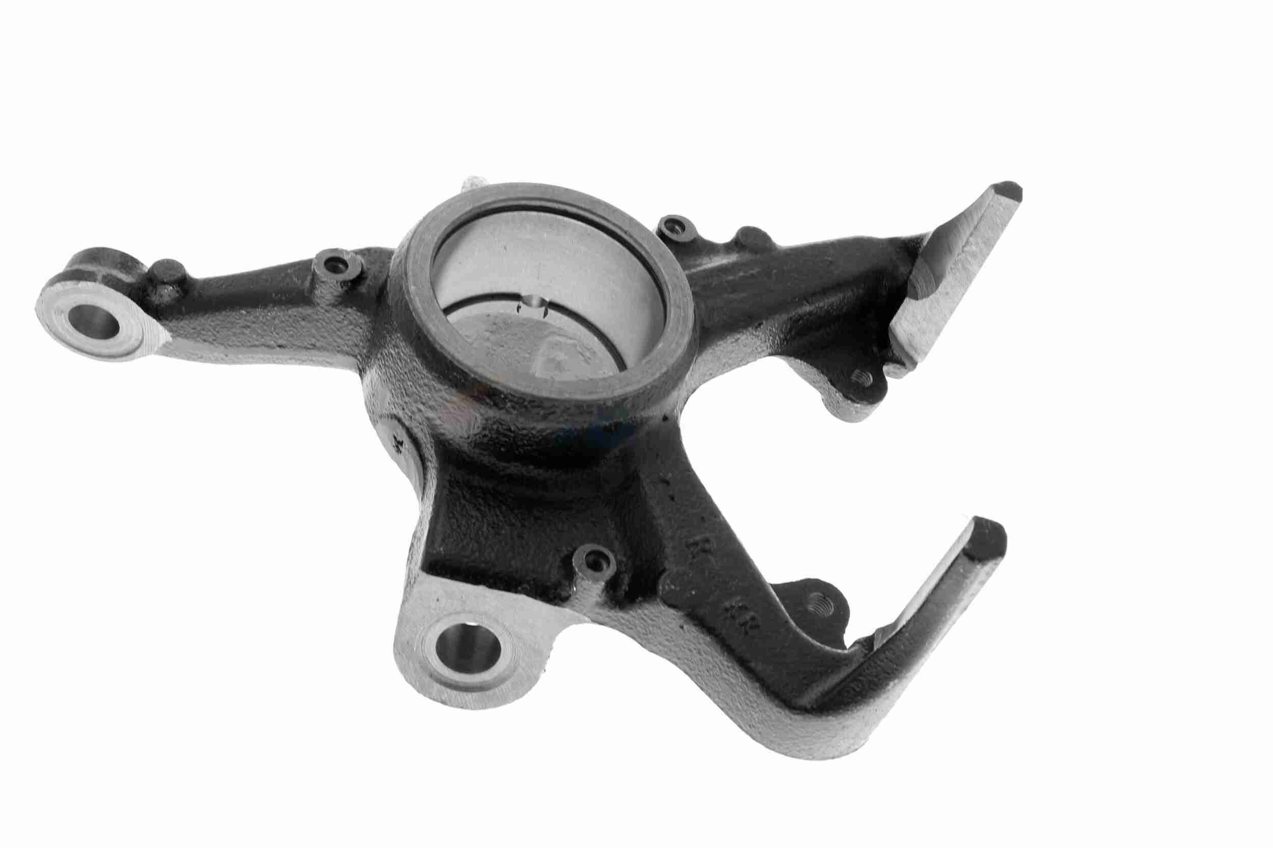 Vaico Astap, wielophanging V10-5131