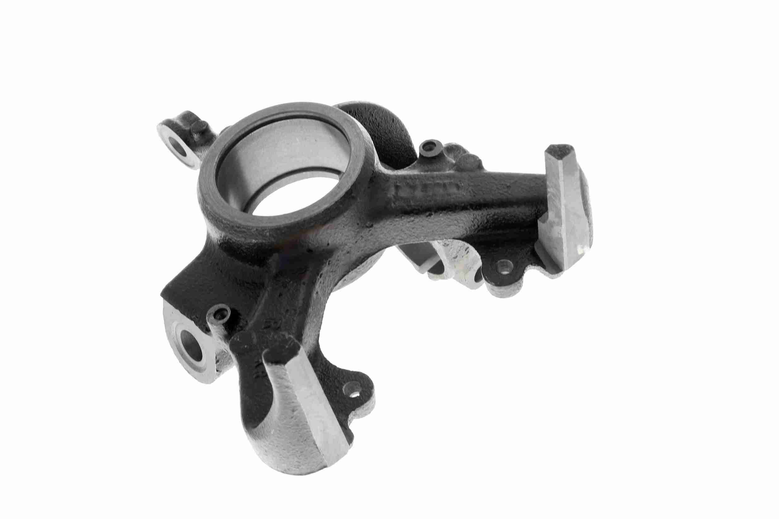 Vaico Astap, wielophanging V10-5131