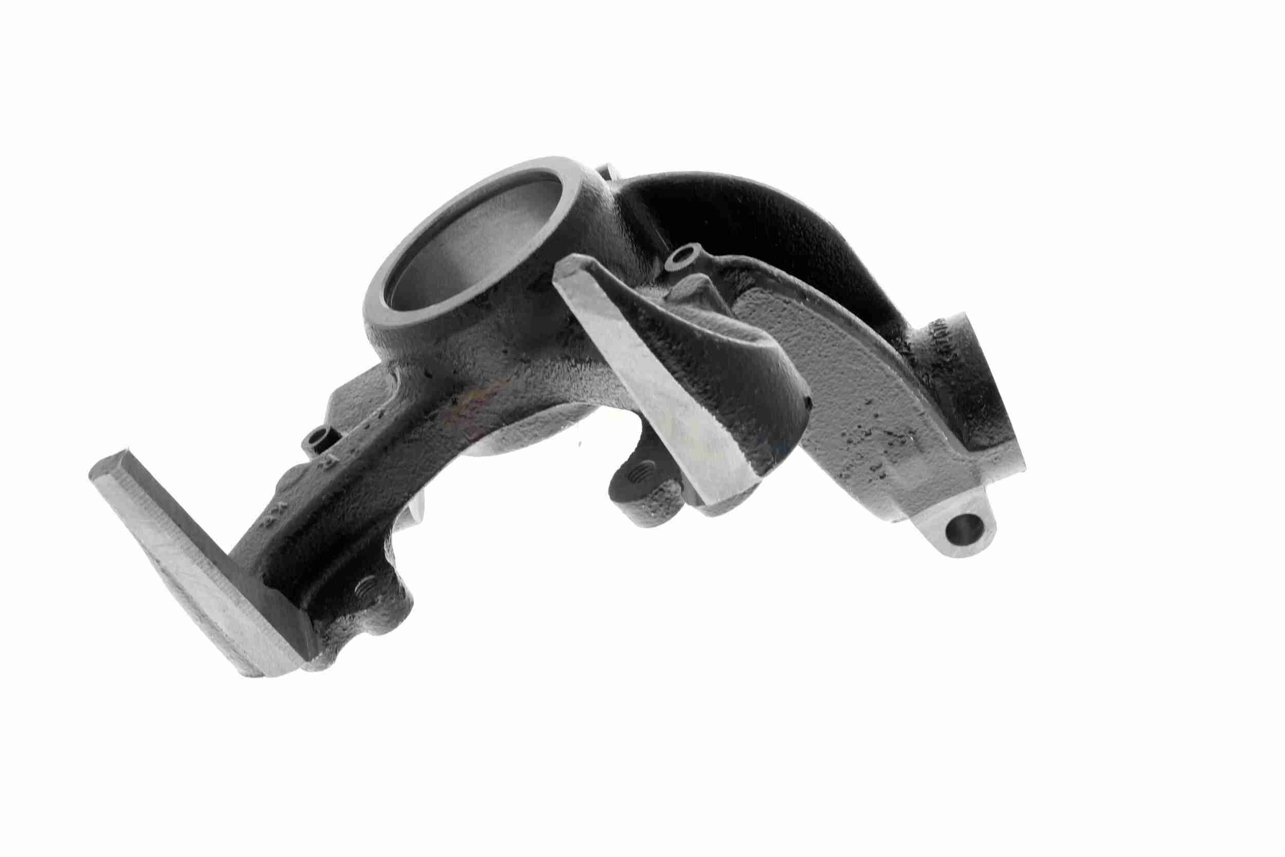 Vaico Astap, wielophanging V10-5131