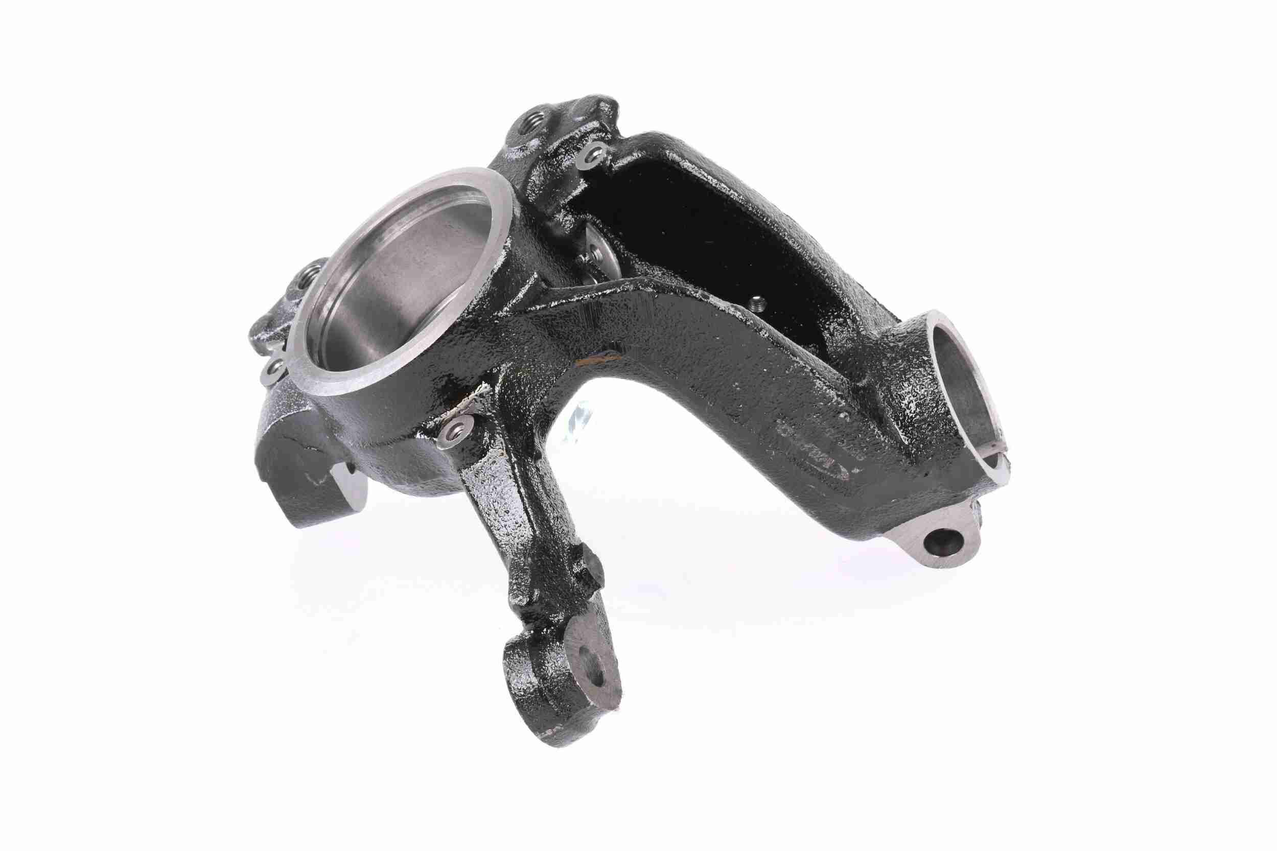 Vaico Astap, wielophanging V10-5132