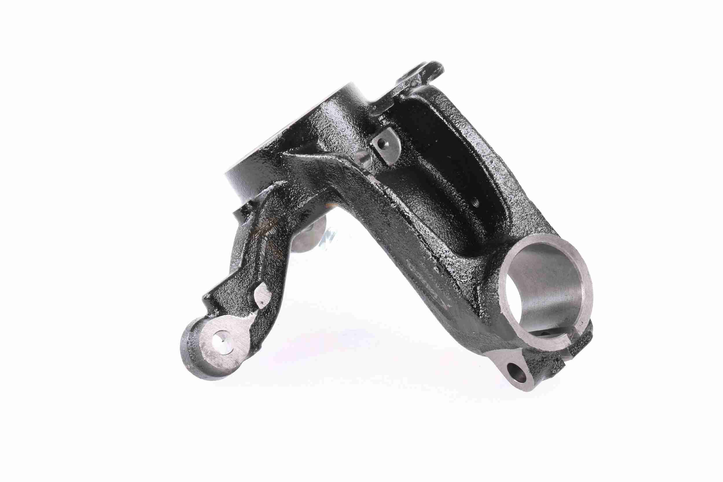 Vaico Astap, wielophanging V10-5132