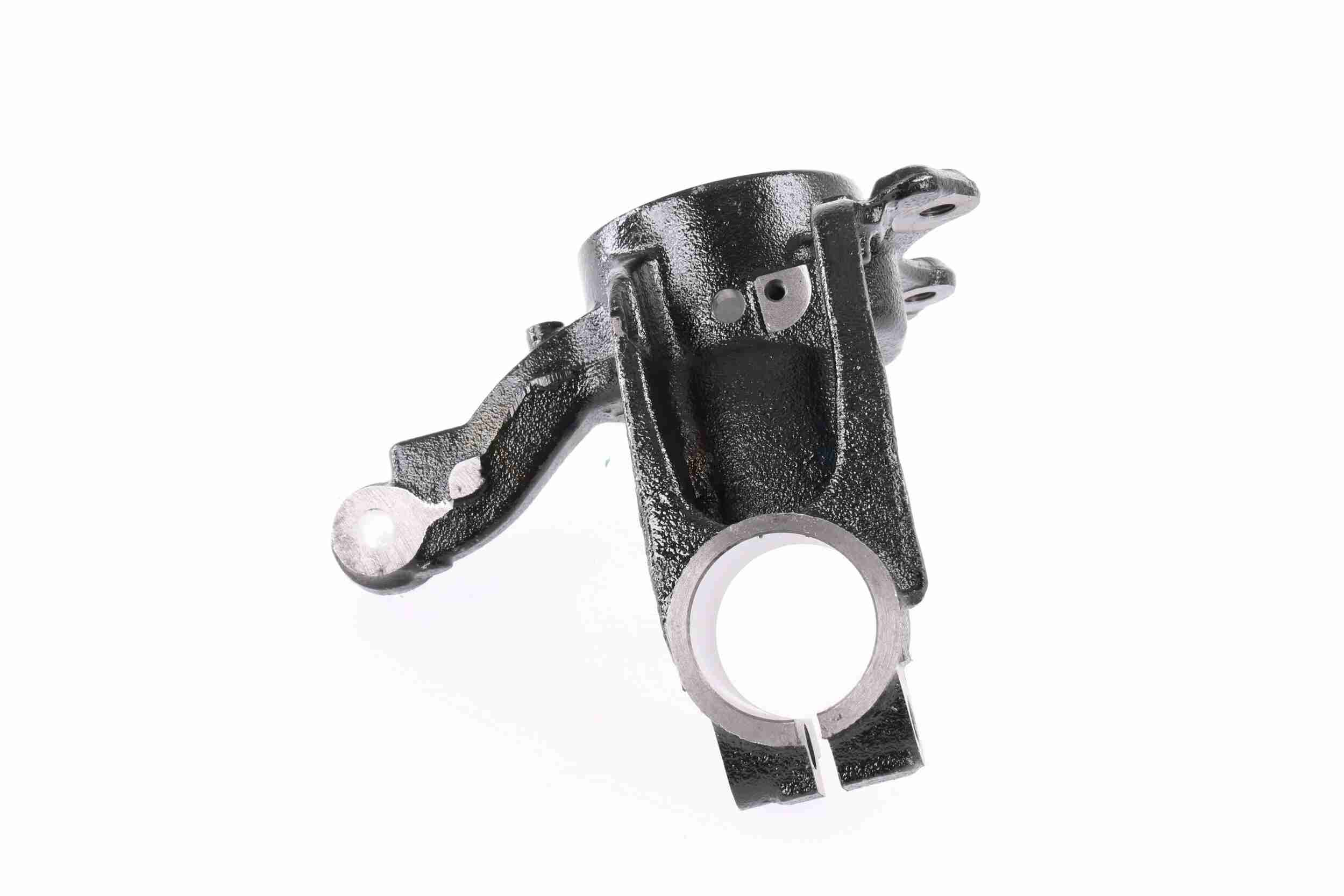 Vaico Astap, wielophanging V10-5132