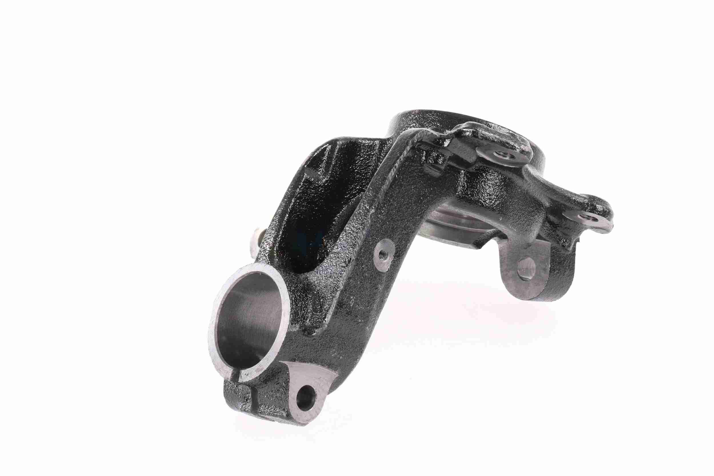 Vaico Astap, wielophanging V10-5132