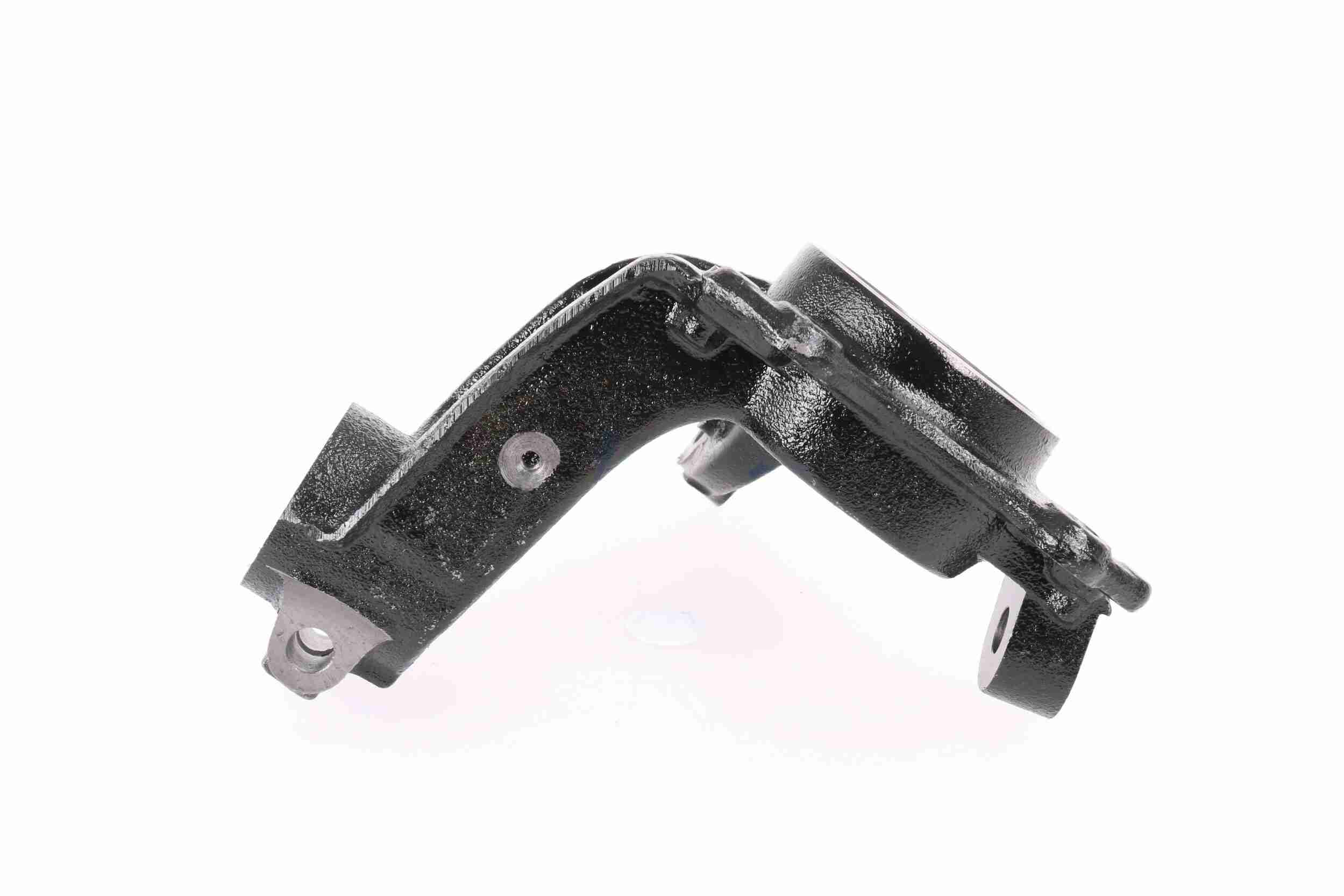 Vaico Astap, wielophanging V10-5132