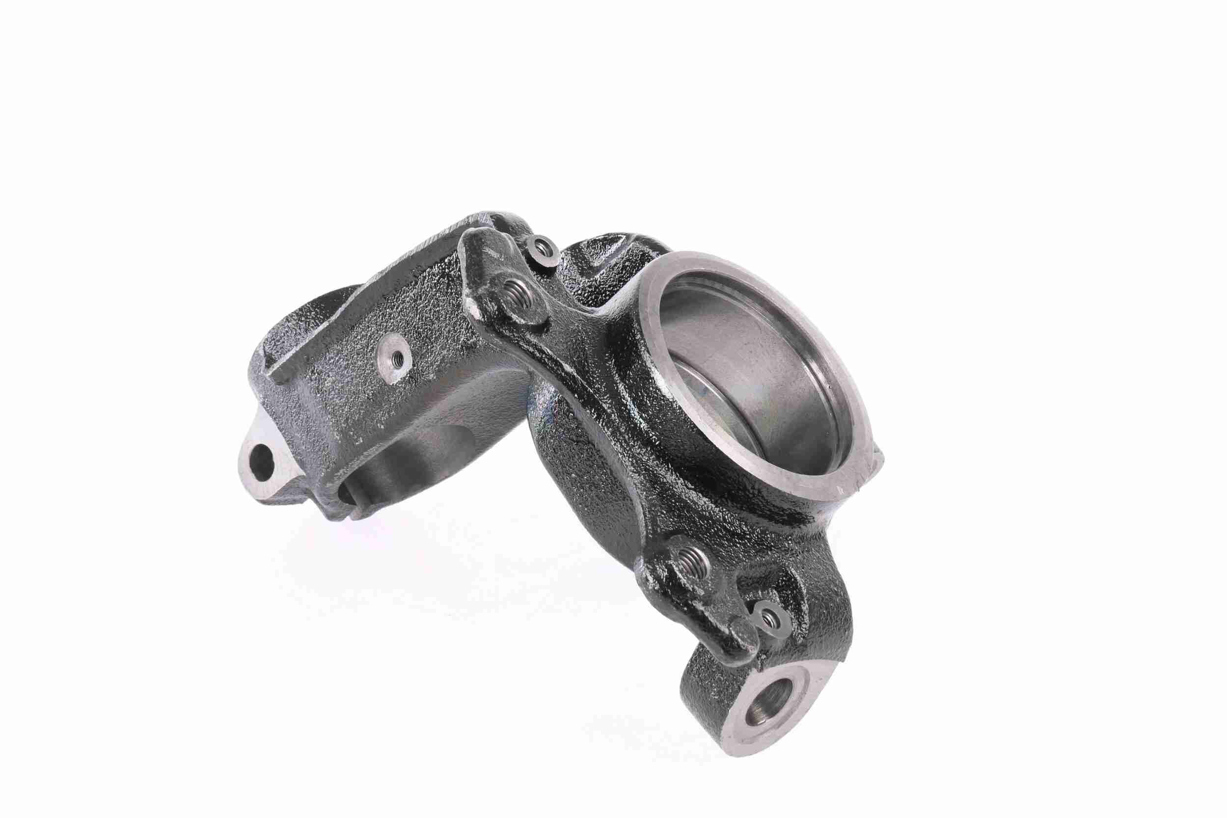 Vaico Astap, wielophanging V10-5132