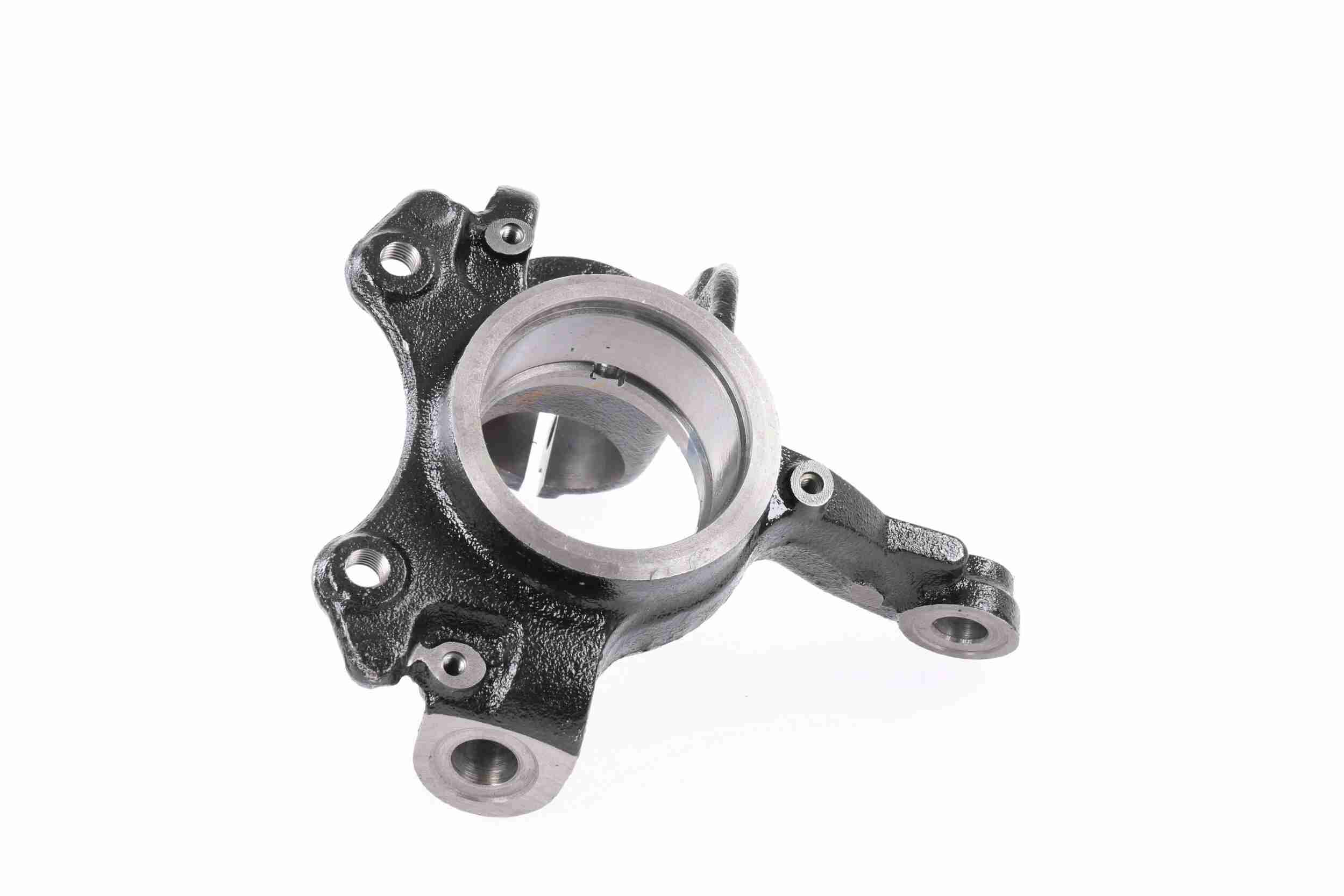 Vaico Astap, wielophanging V10-5132