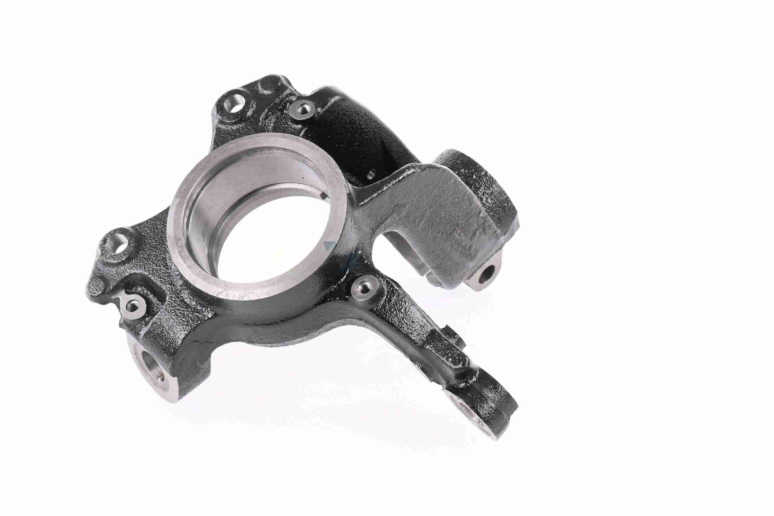 Vaico Astap, wielophanging V10-5132