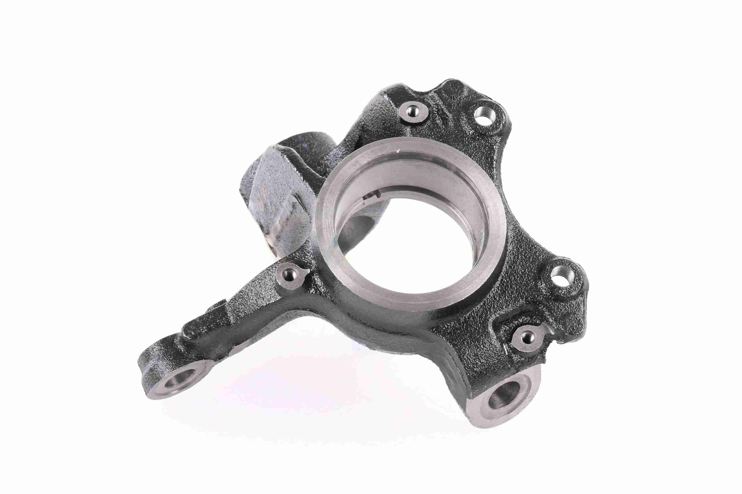 Vaico Astap, wielophanging V10-5133