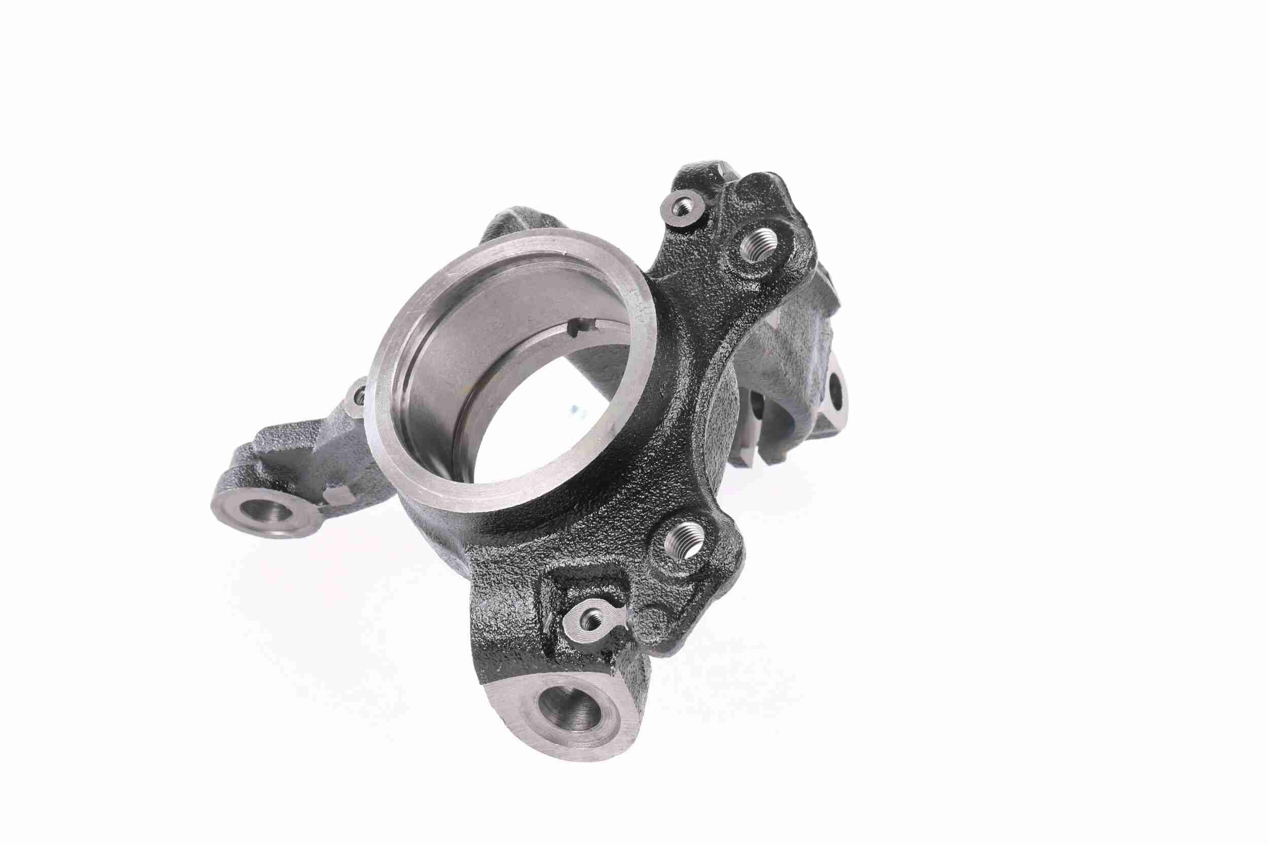 Vaico Astap, wielophanging V10-5133