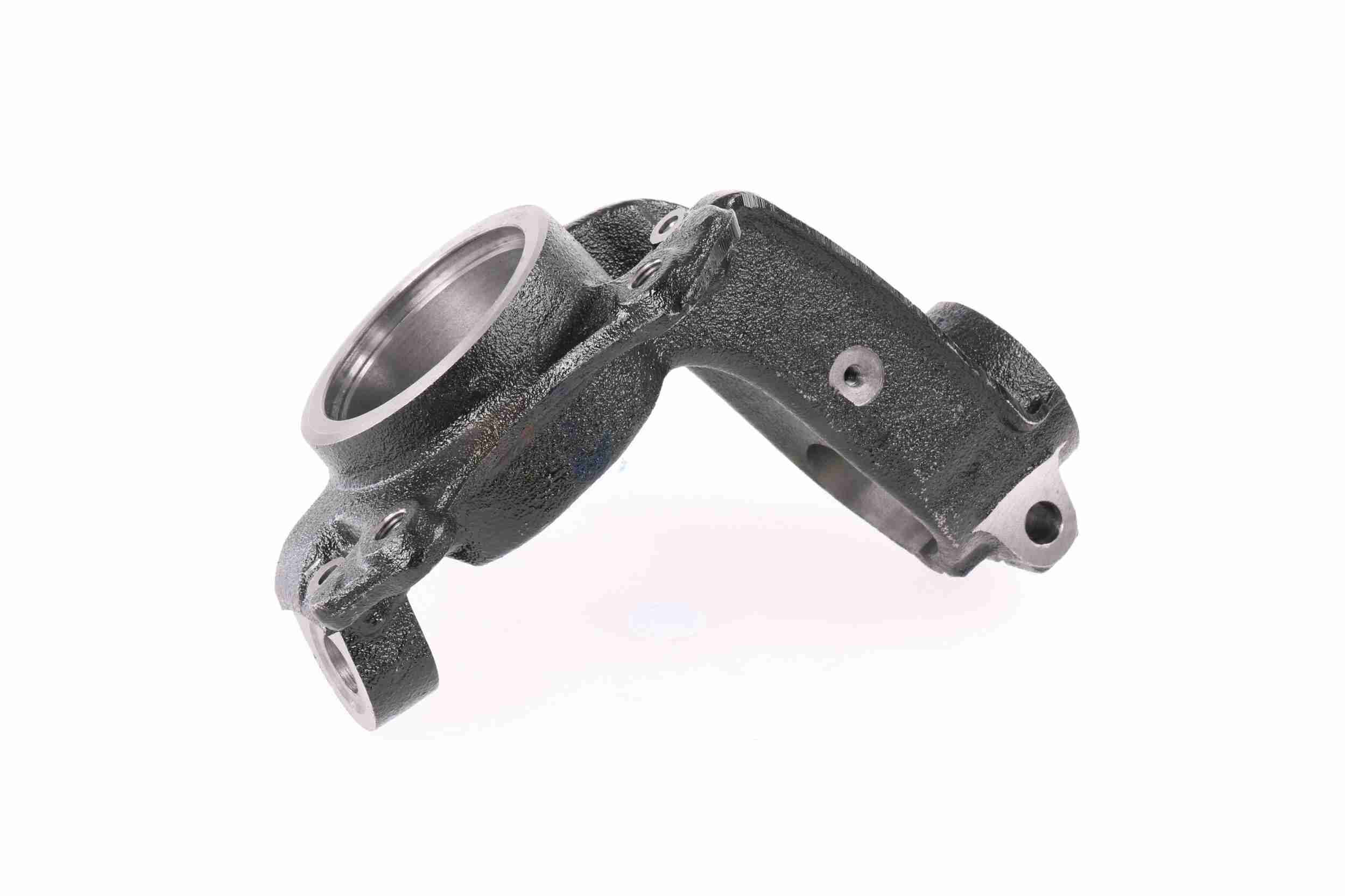 Vaico Astap, wielophanging V10-5133