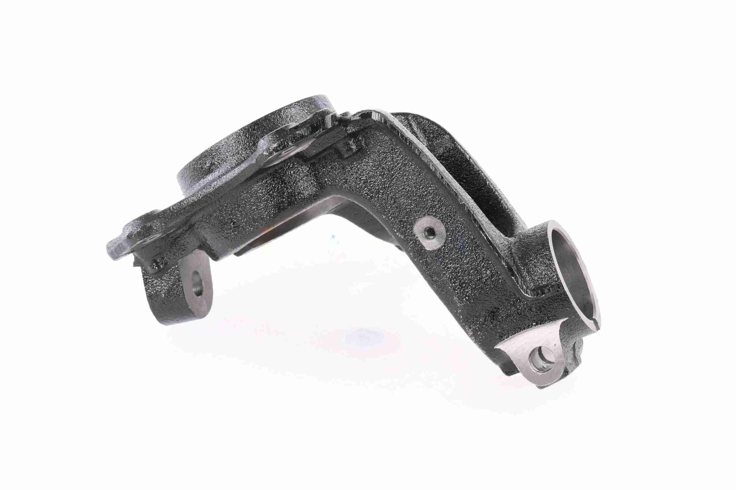 Vaico Astap, wielophanging V10-5133