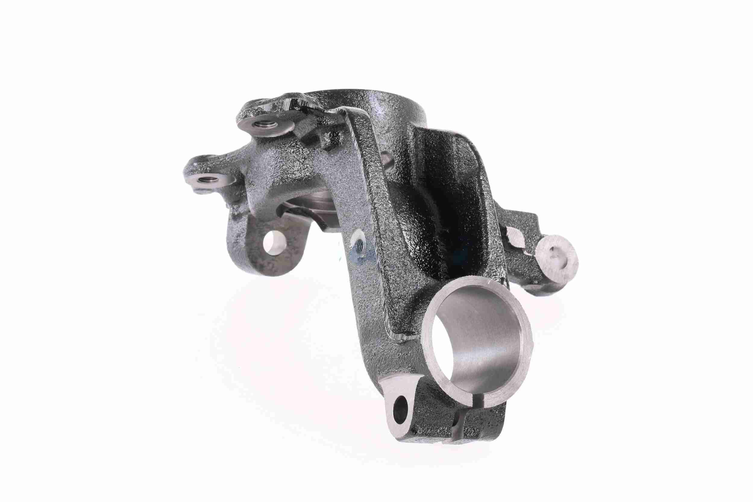 Vaico Astap, wielophanging V10-5133