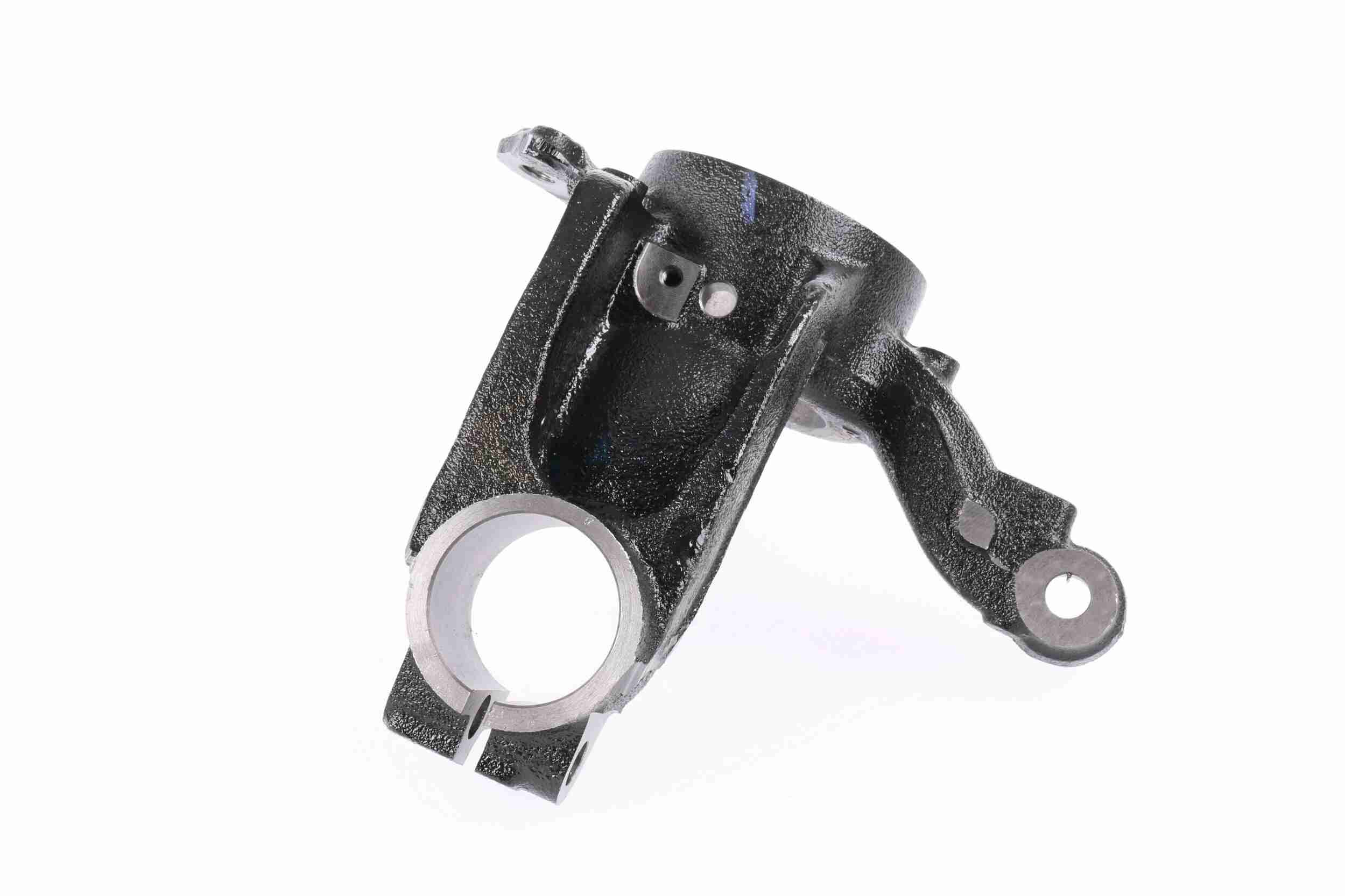 Vaico Astap, wielophanging V10-5133