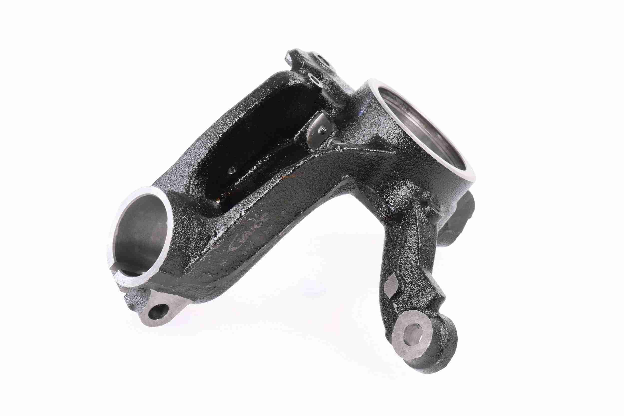 Vaico Astap, wielophanging V10-5133