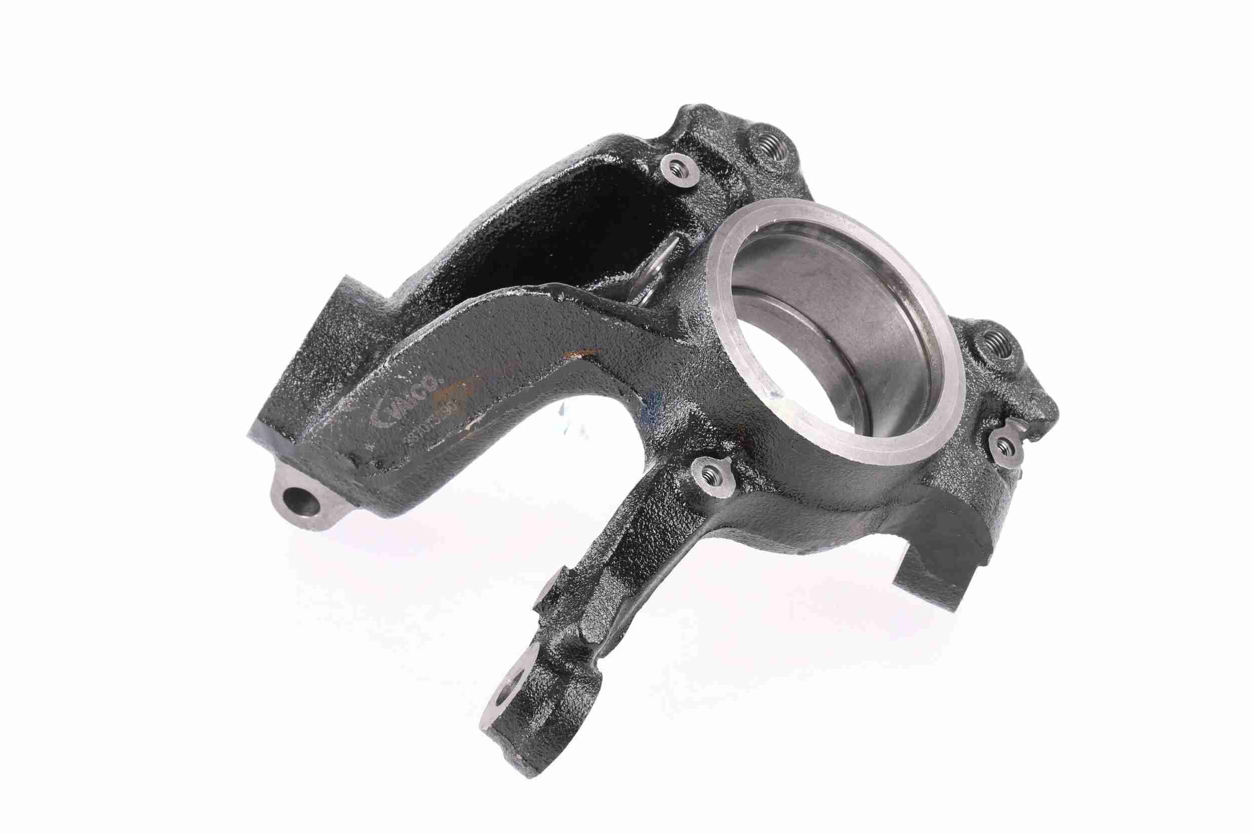 Vaico Astap, wielophanging V10-5133