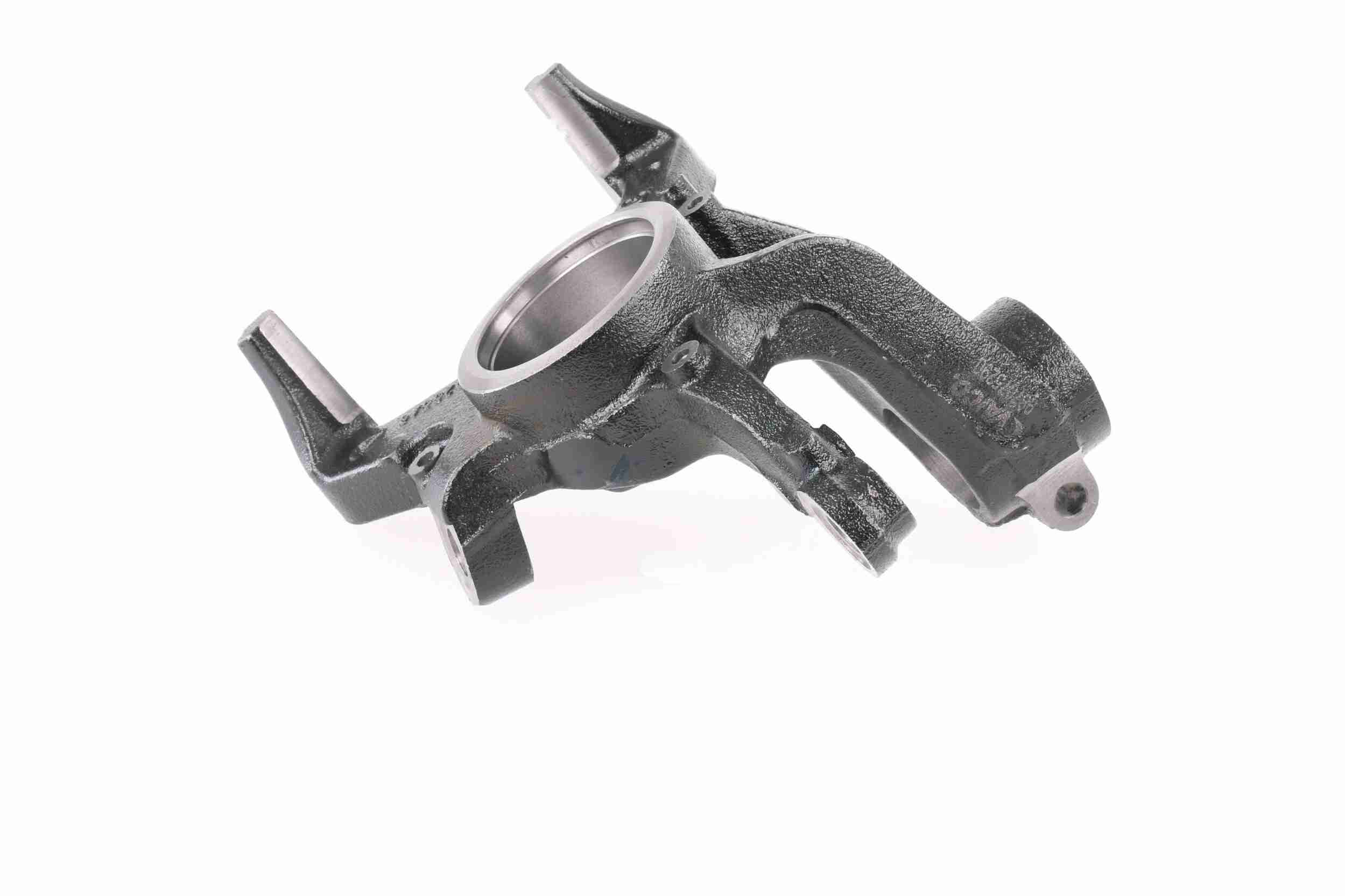 Vaico Astap, wielophanging V10-5134