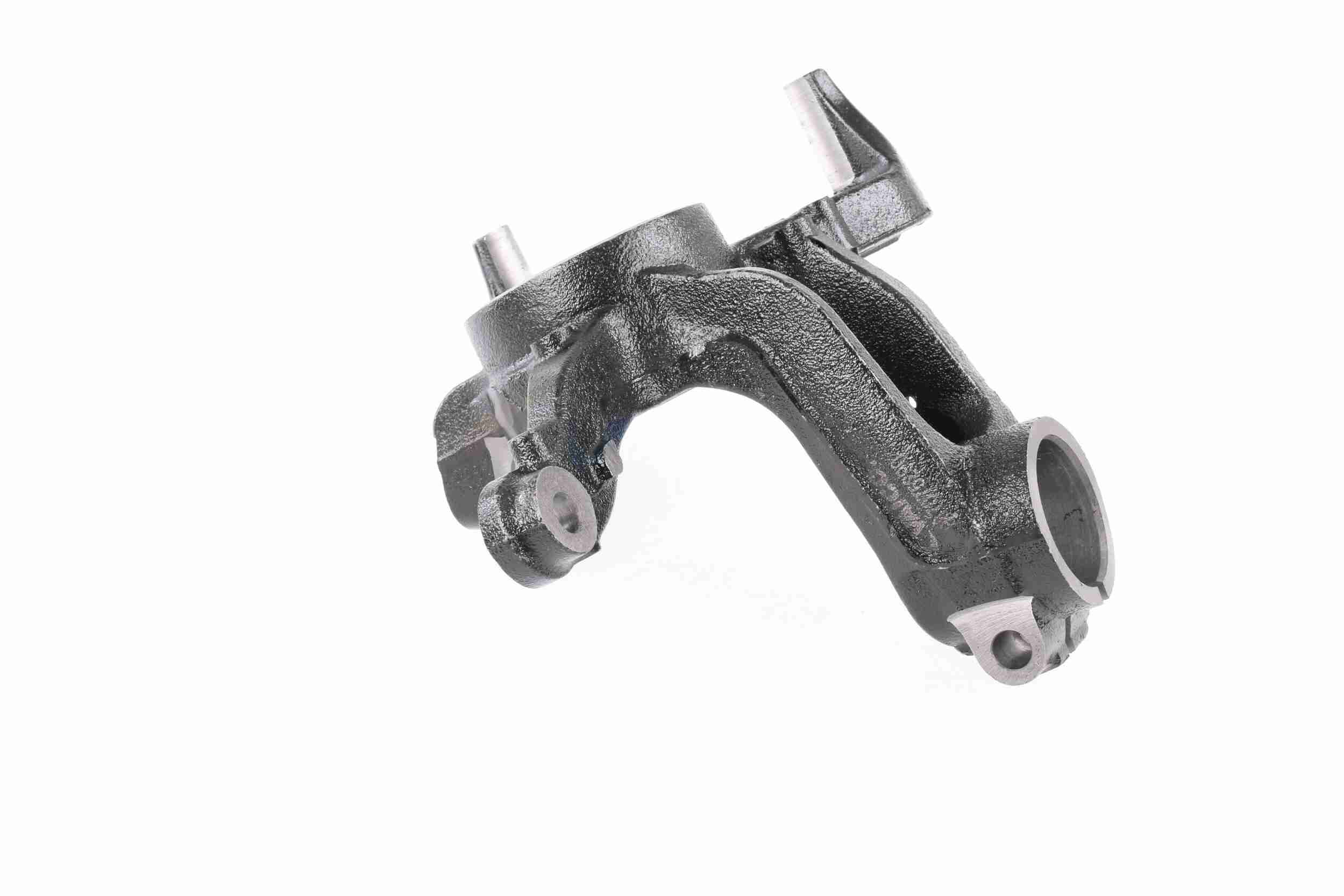 Vaico Astap, wielophanging V10-5134