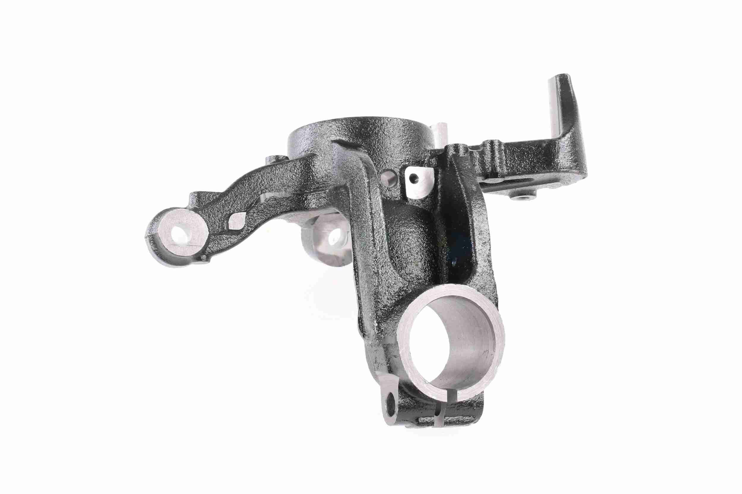 Vaico Astap, wielophanging V10-5134