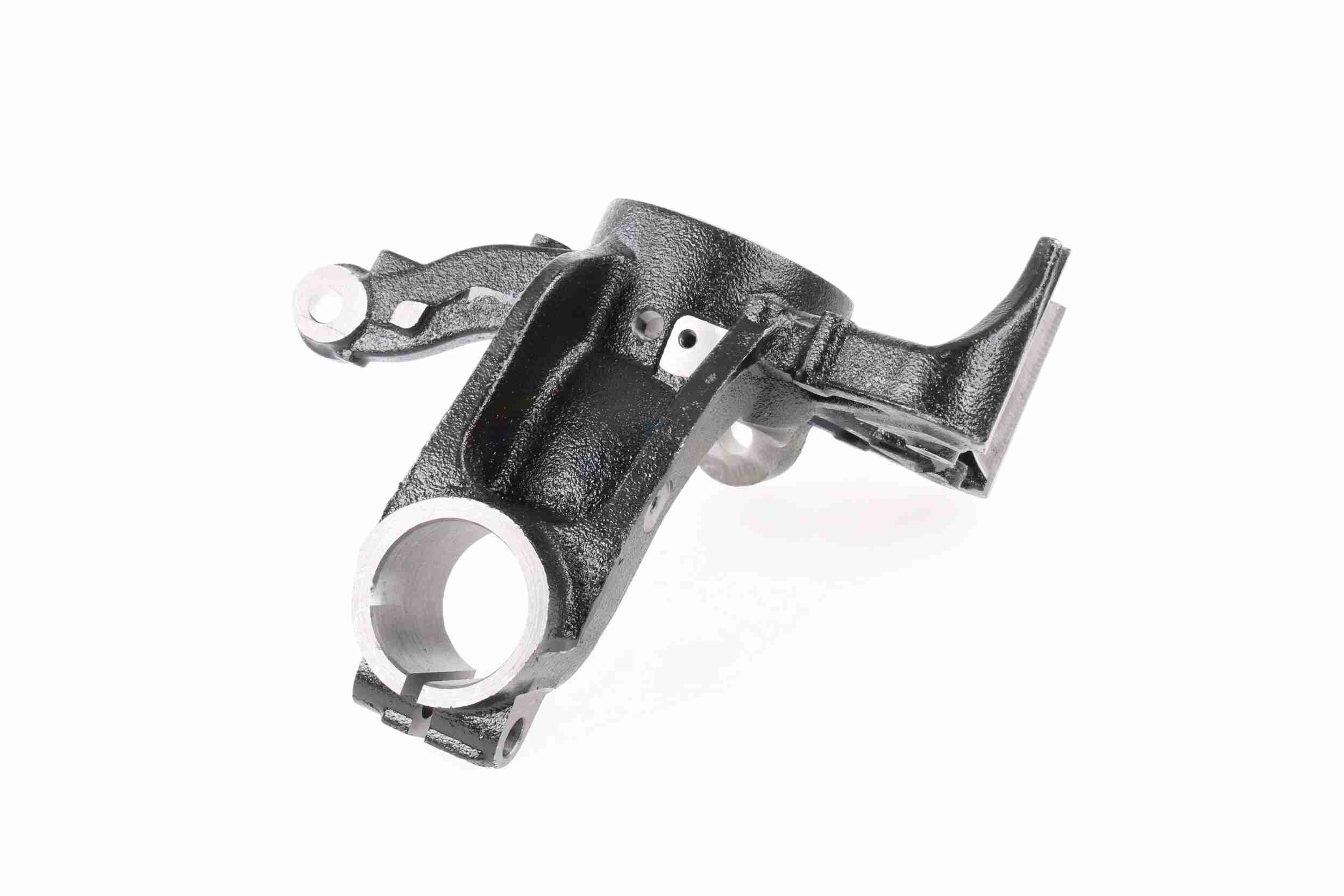 Vaico Astap, wielophanging V10-5134