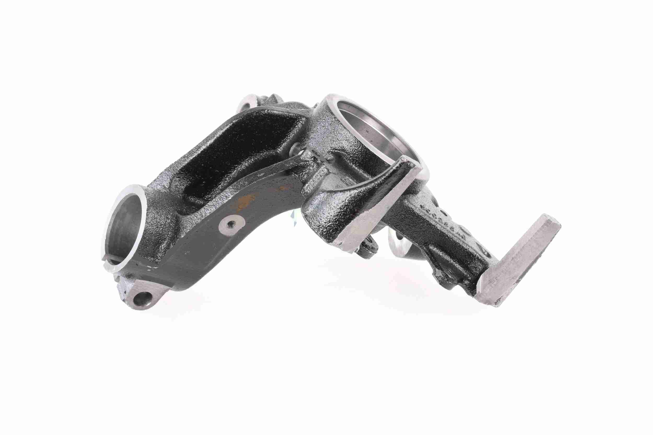 Vaico Astap, wielophanging V10-5134