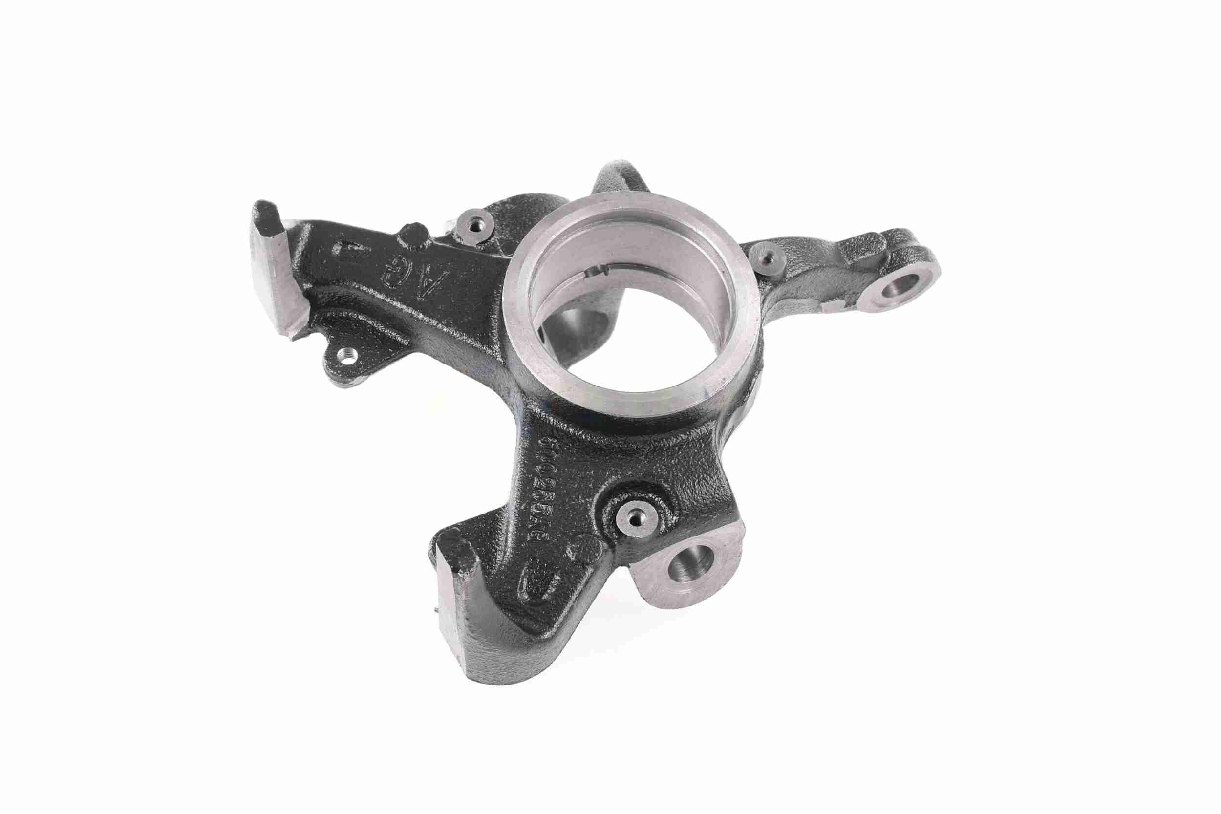 Vaico Astap, wielophanging V10-5134