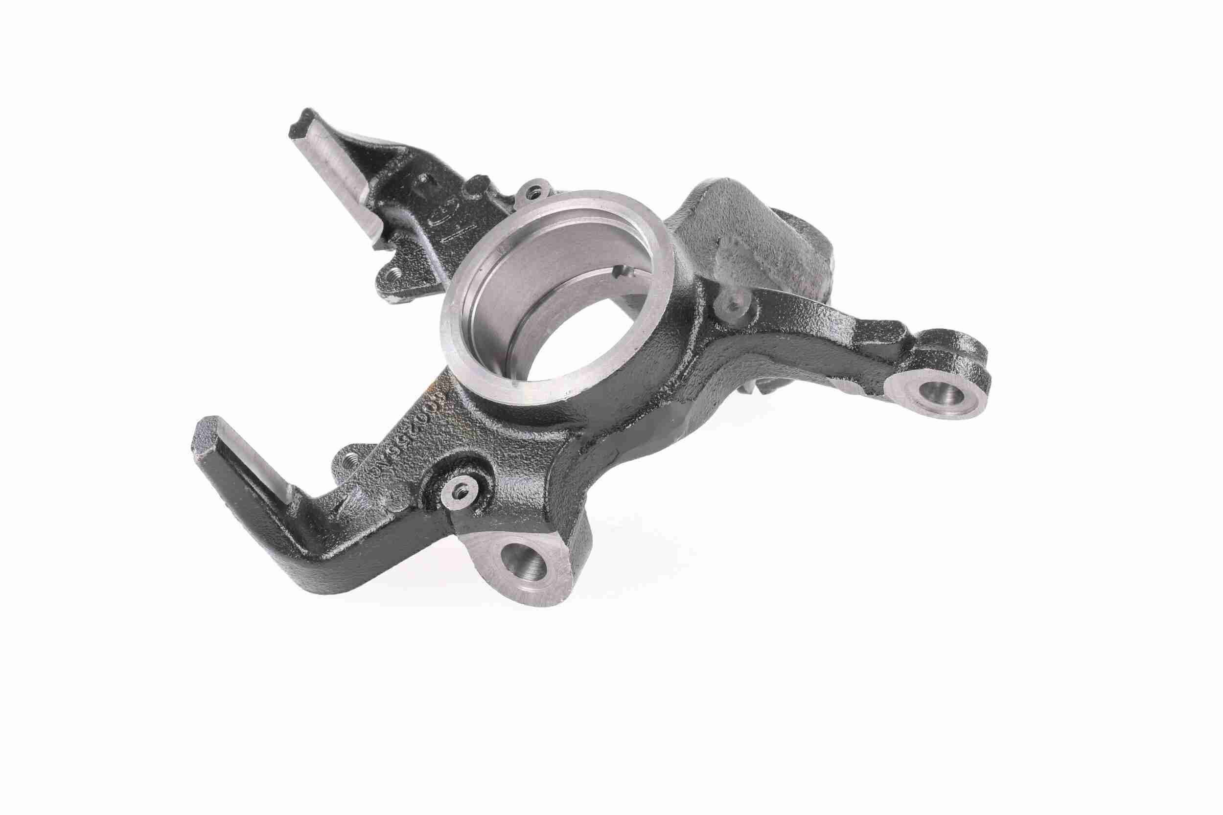 Vaico Astap, wielophanging V10-5134