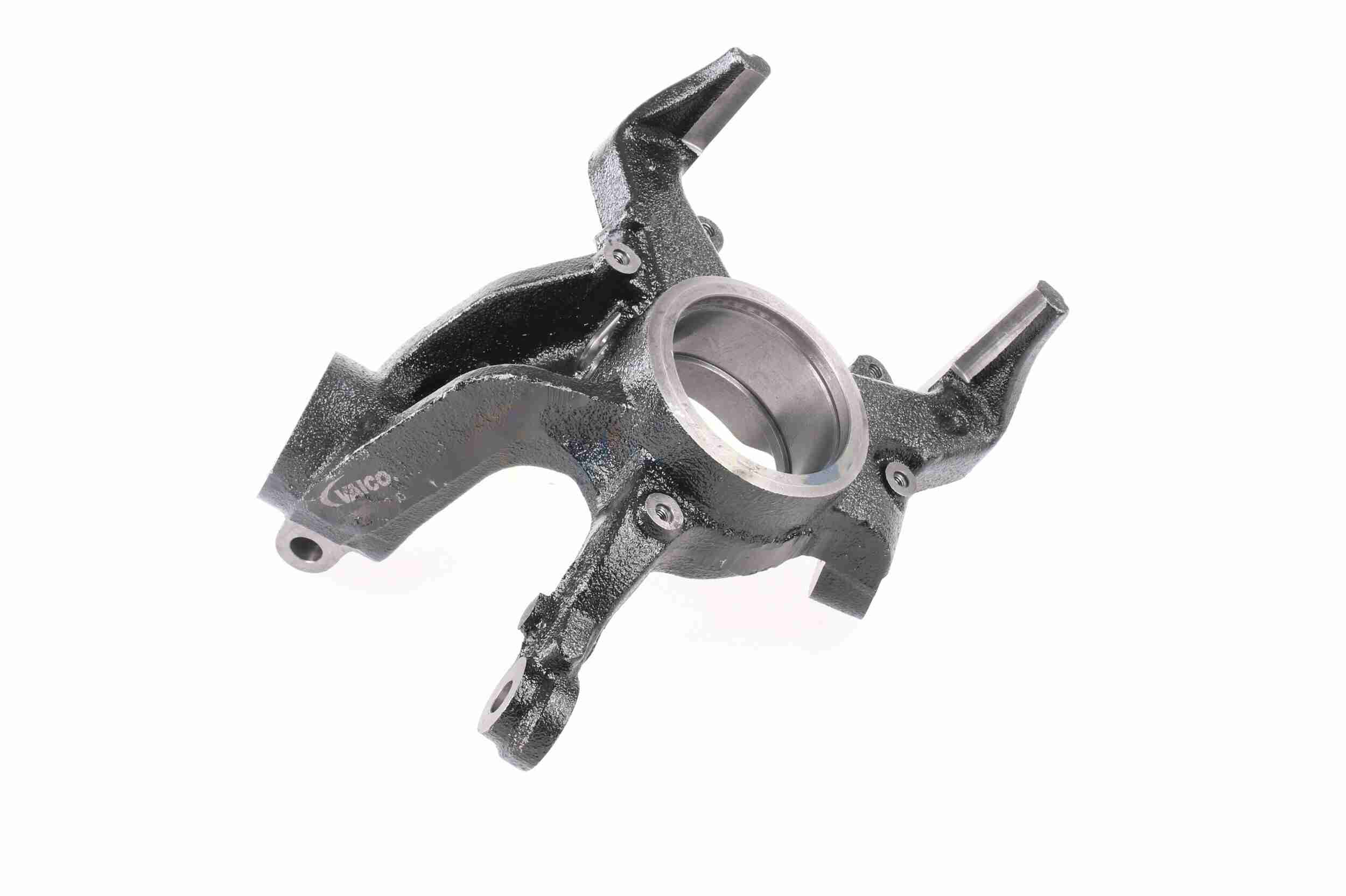 Vaico Astap, wielophanging V10-5135