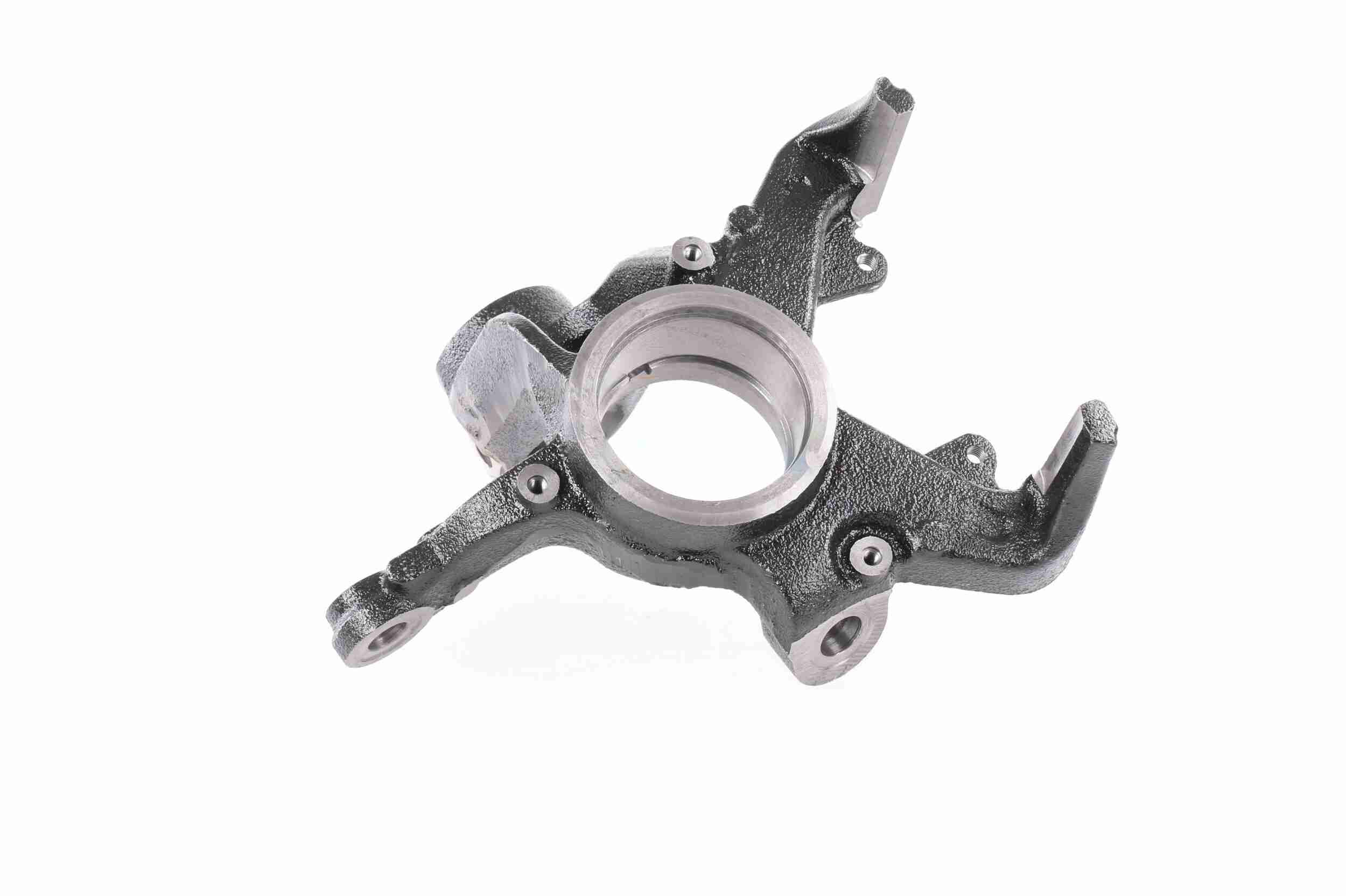 Vaico Astap, wielophanging V10-5135