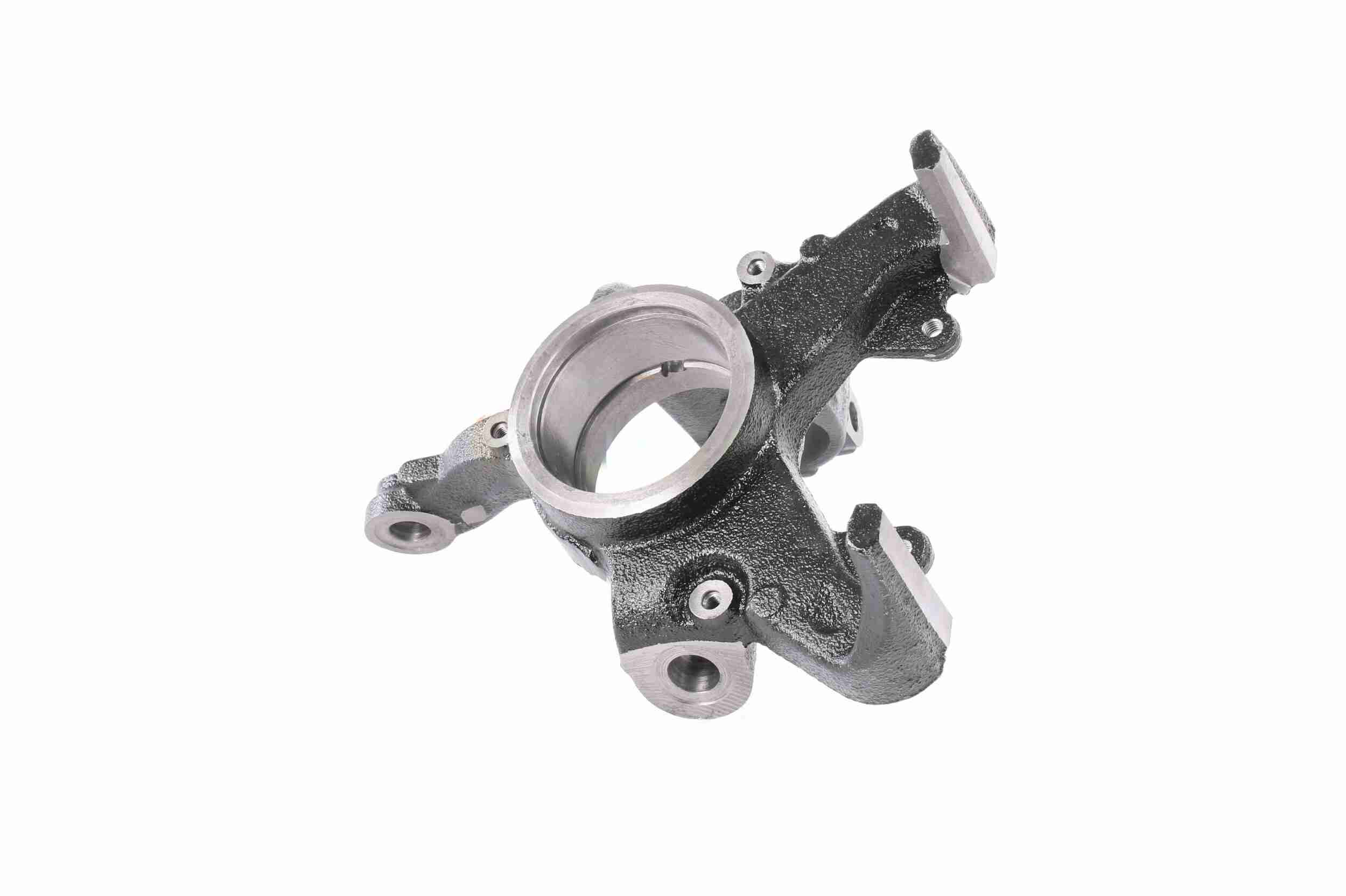 Vaico Astap, wielophanging V10-5135