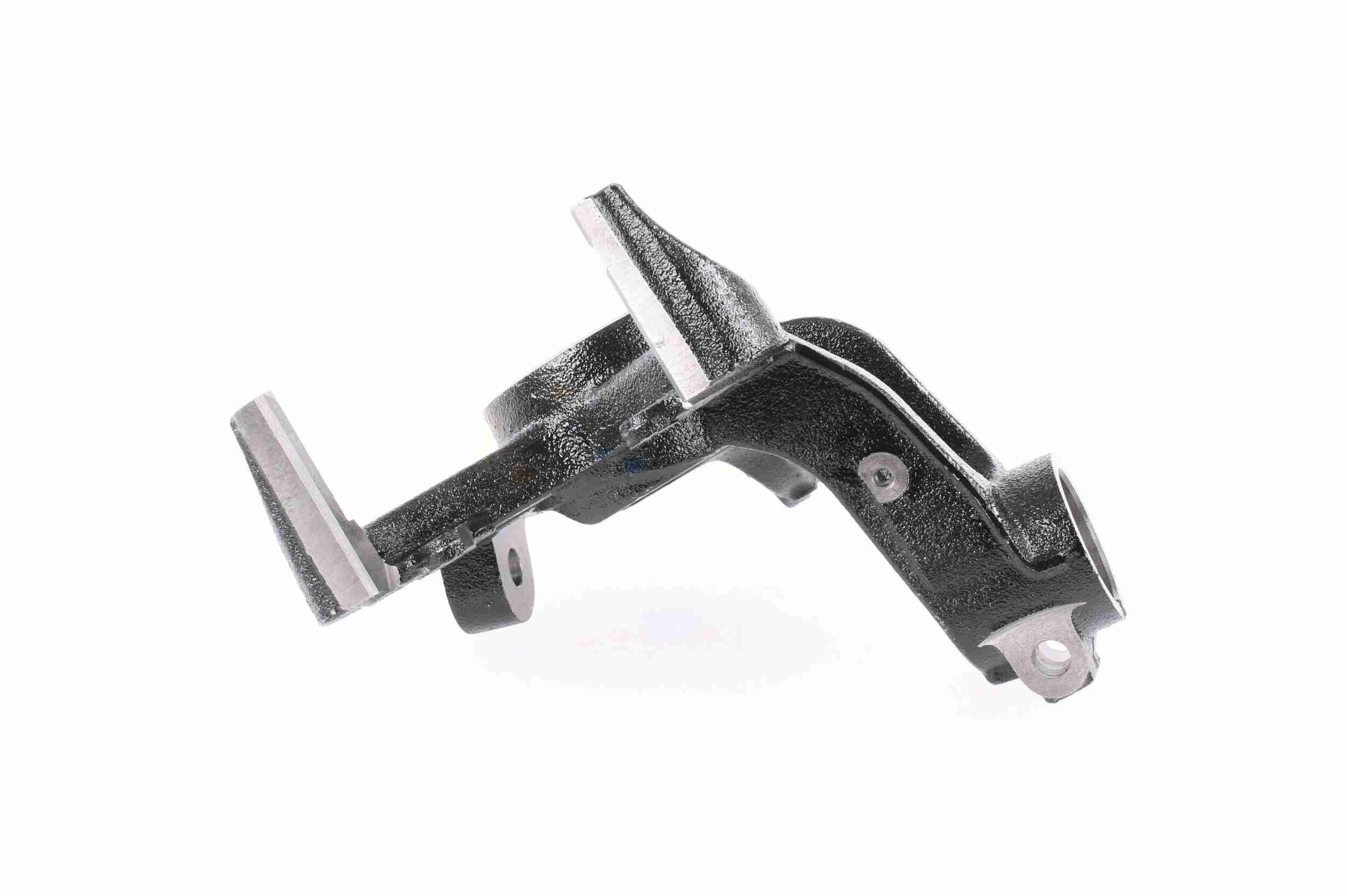 Vaico Astap, wielophanging V10-5135