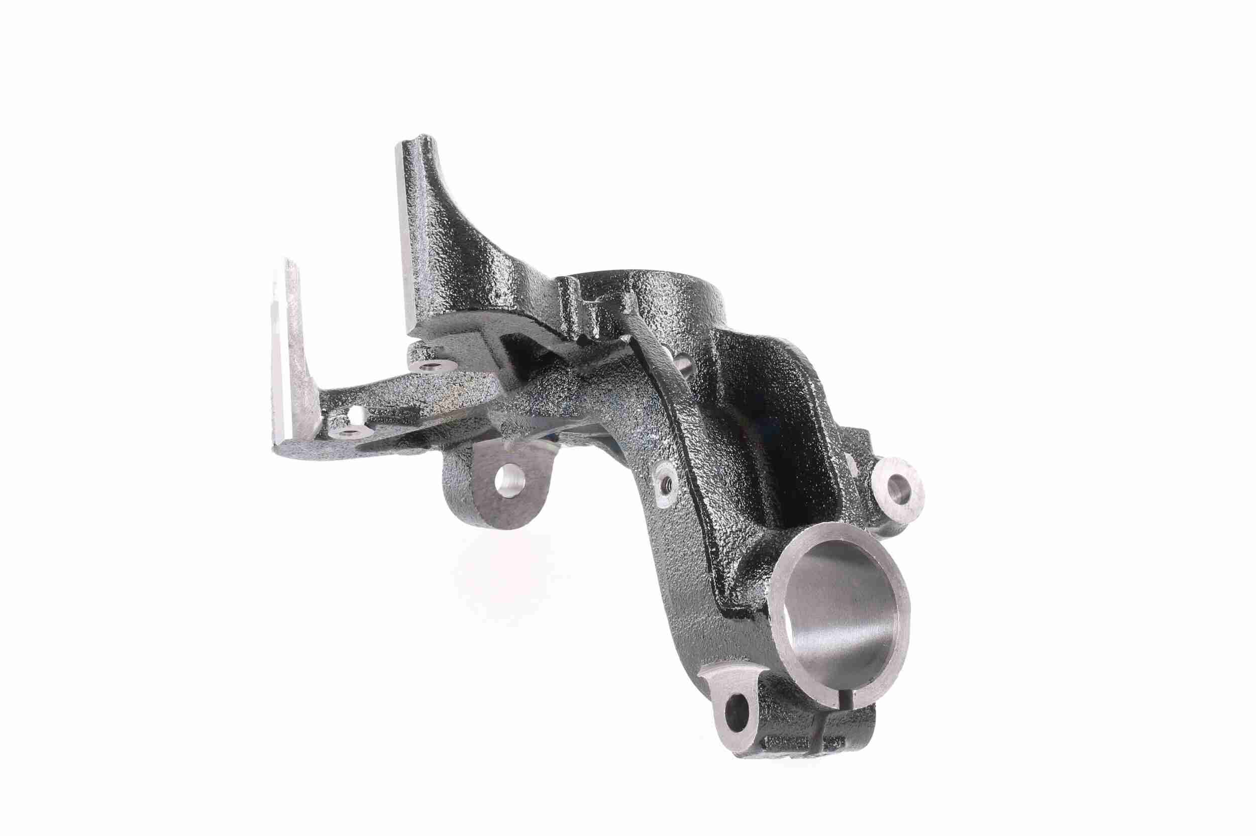 Vaico Astap, wielophanging V10-5135