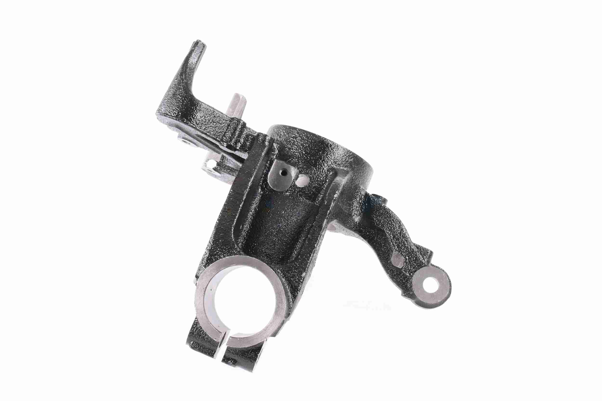 Vaico Astap, wielophanging V10-5135