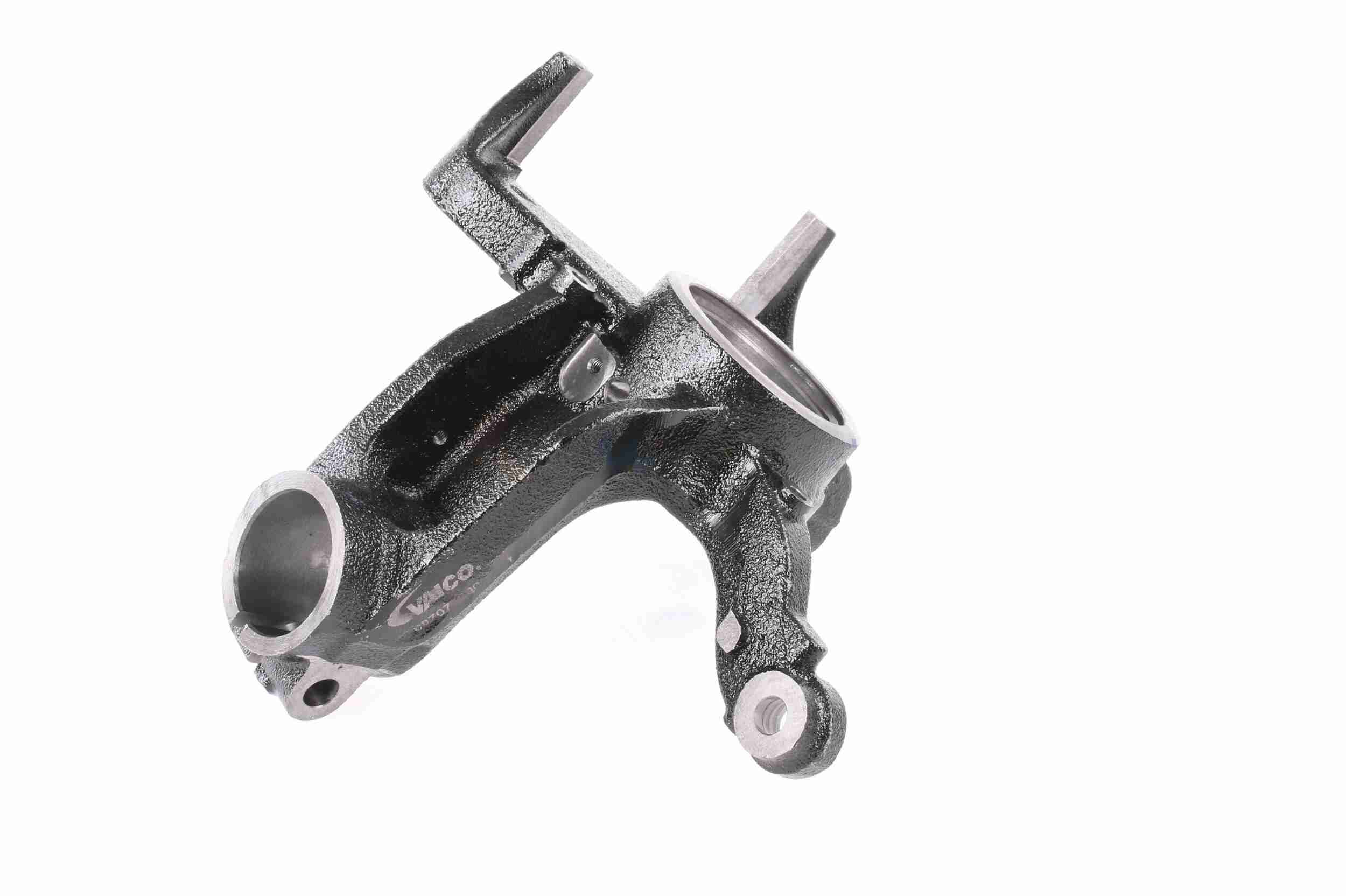 Vaico Astap, wielophanging V10-5135