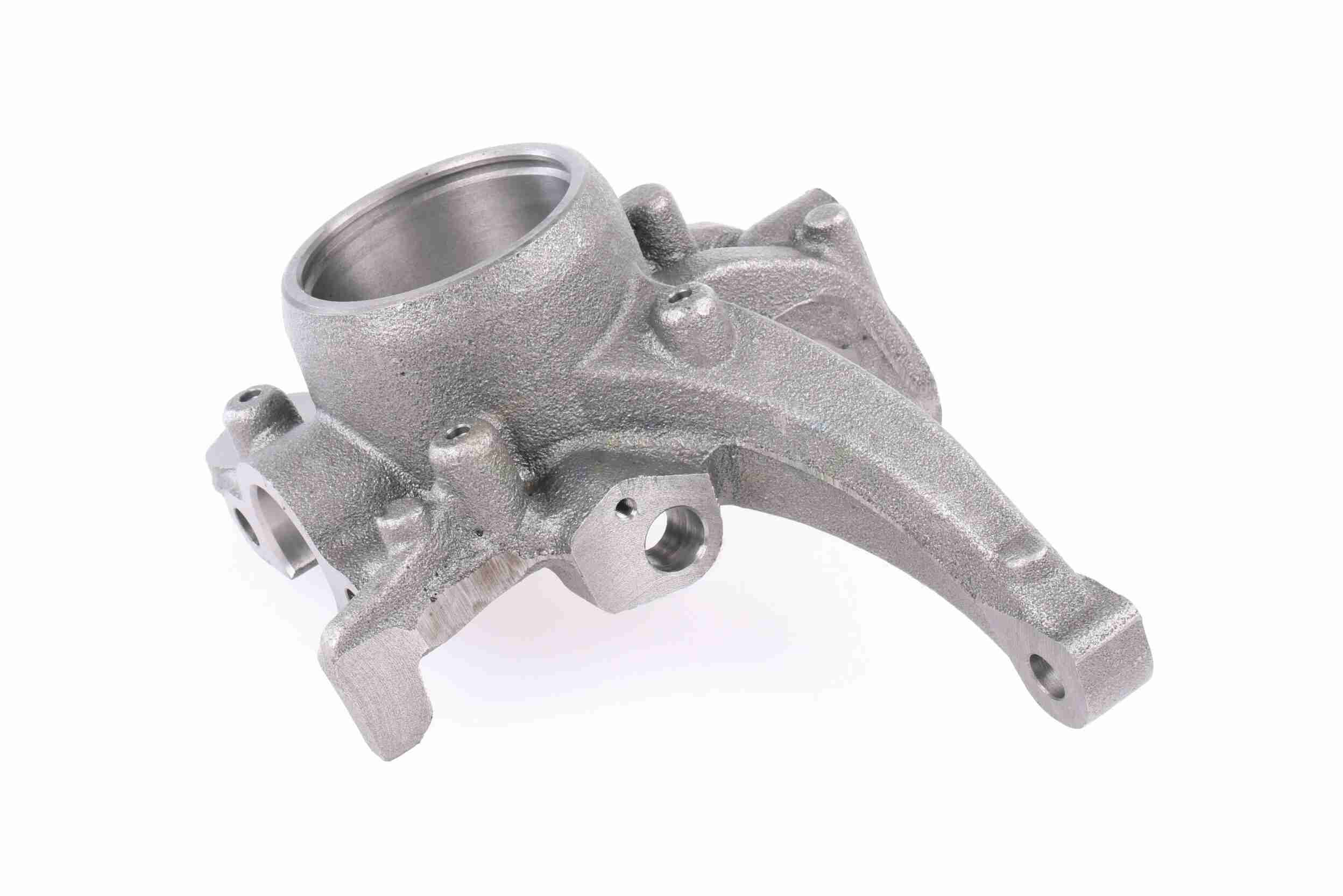 Vaico Astap, wielophanging V10-5136