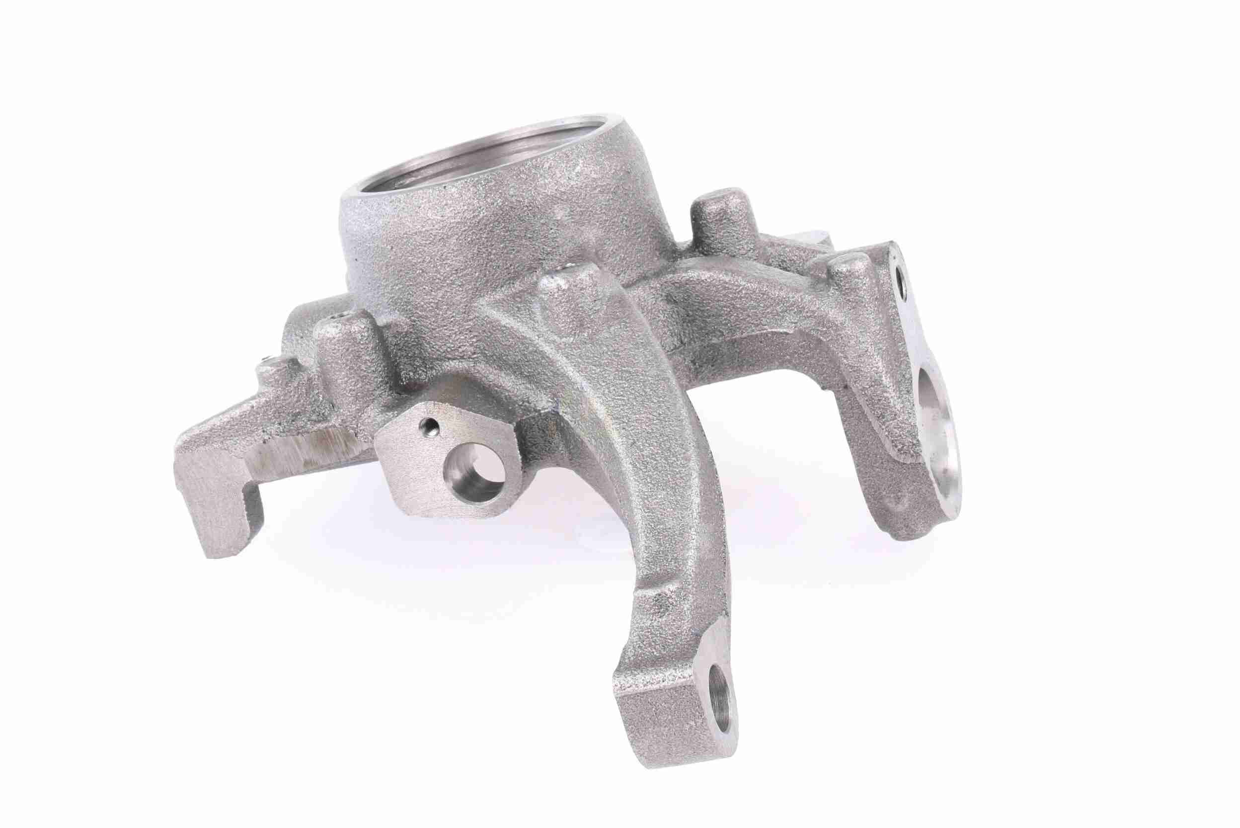 Vaico Astap, wielophanging V10-5136