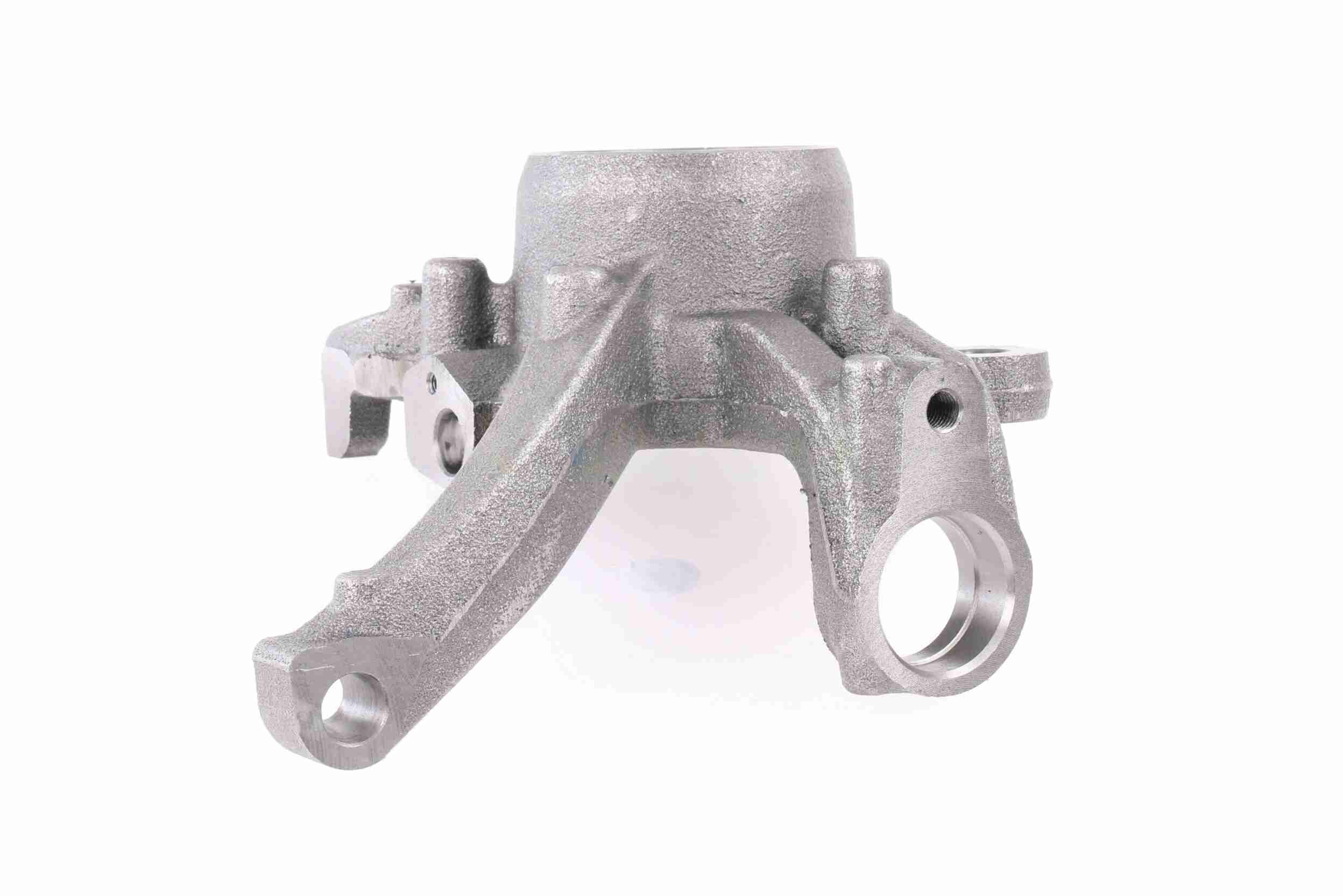 Vaico Astap, wielophanging V10-5136